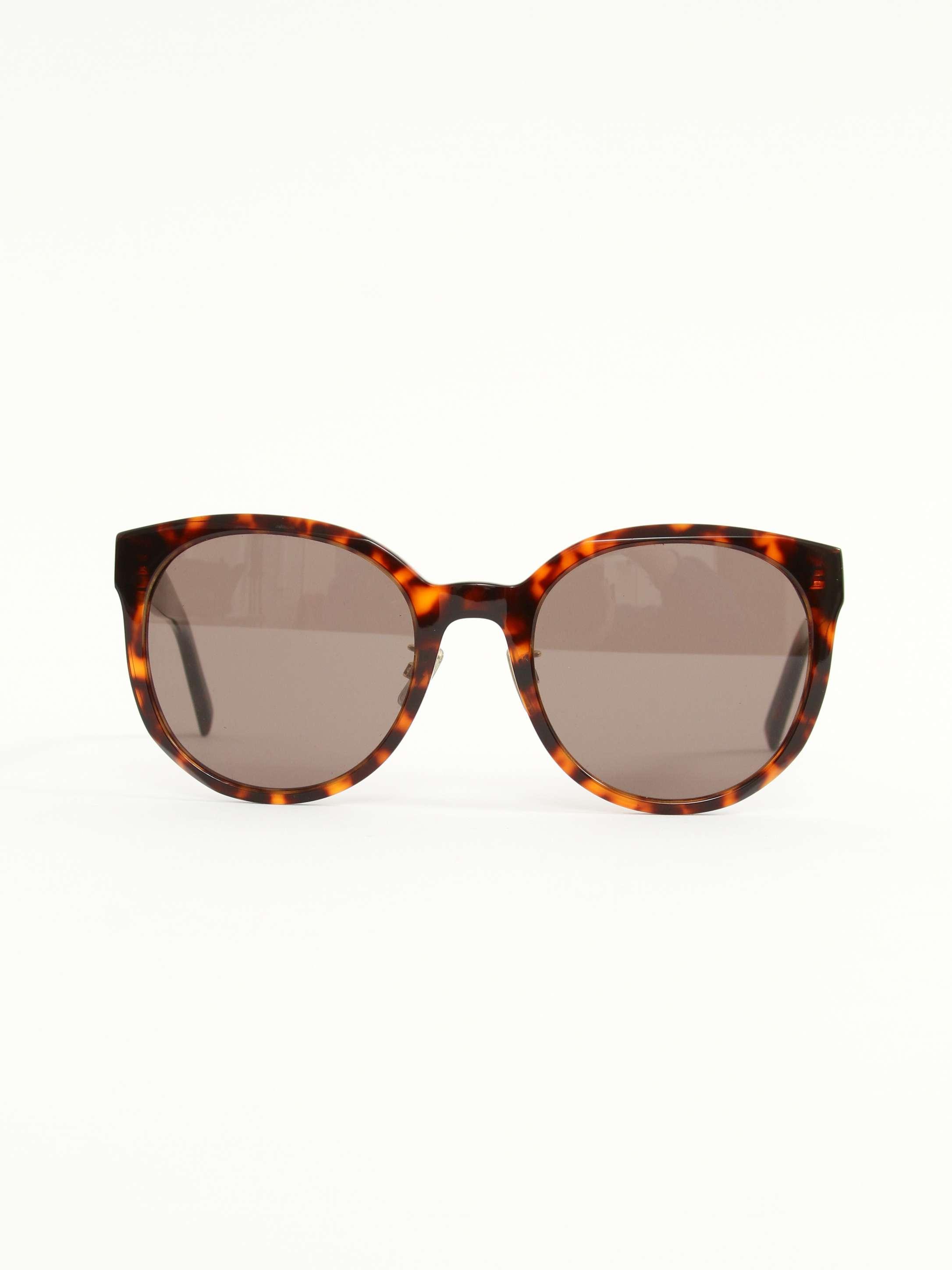 Givenchy Sunglasses, фото 1
