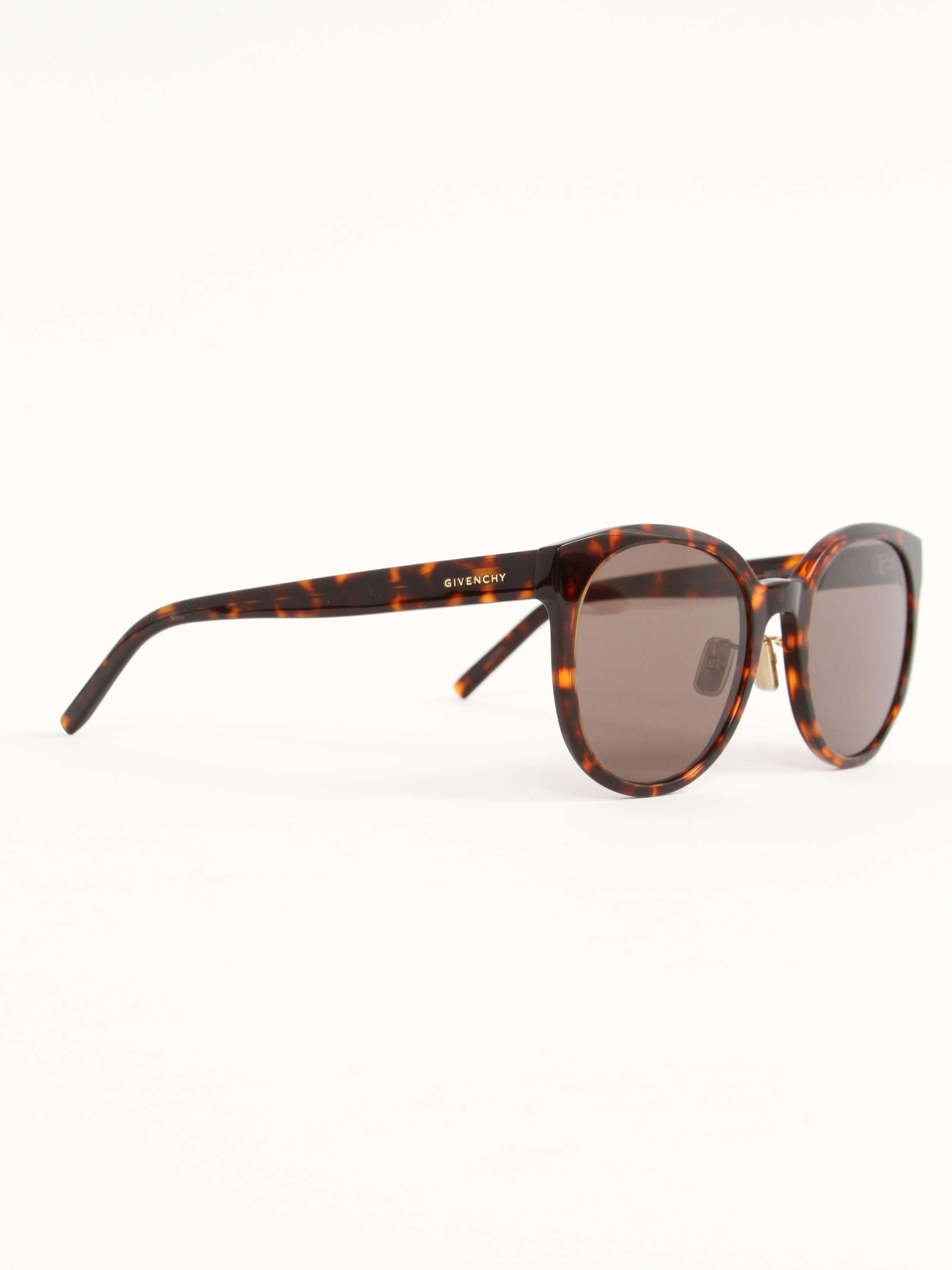 Givenchy Sunglasses, фото 3