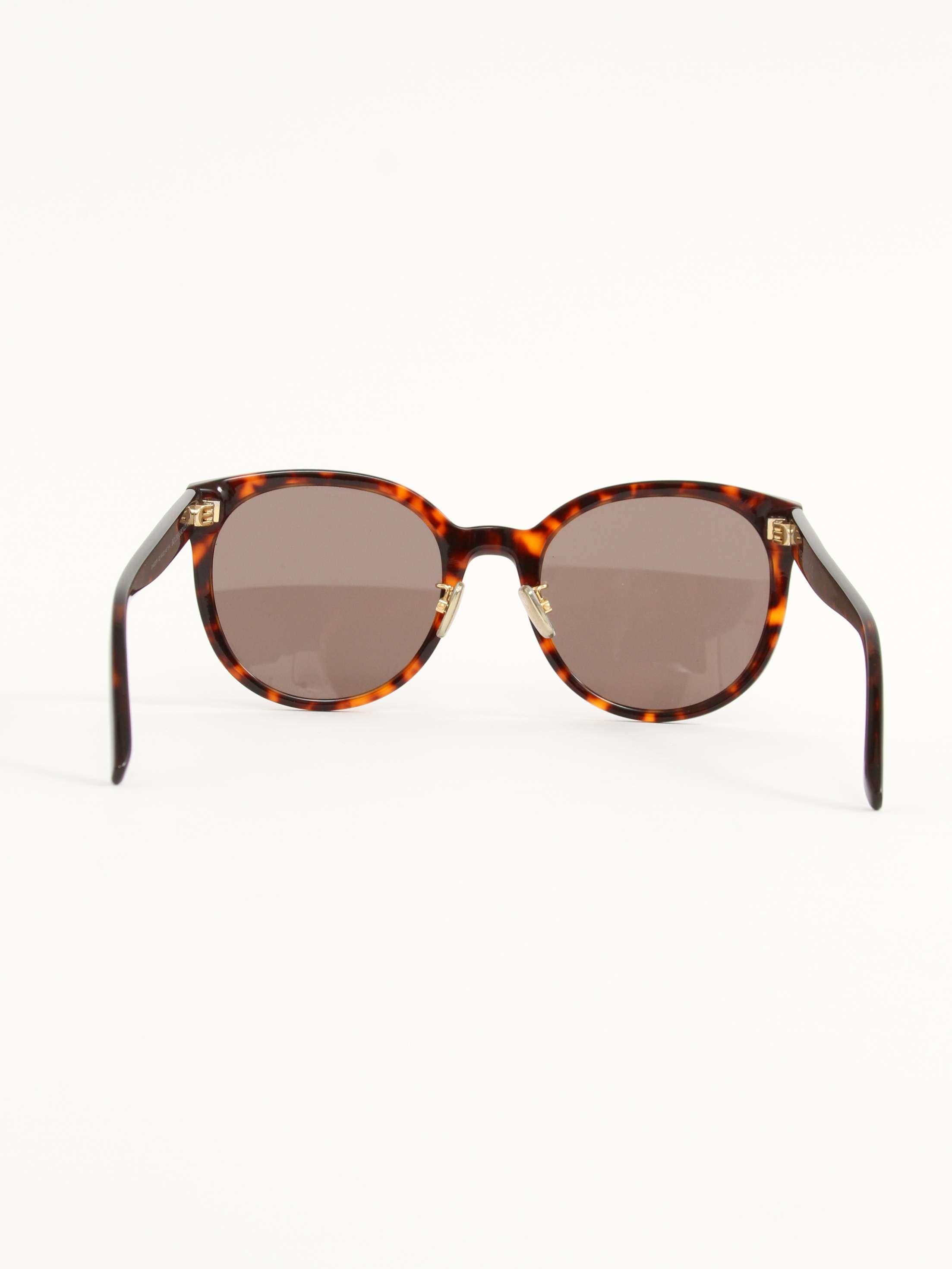 Givenchy Sunglasses, фото 4