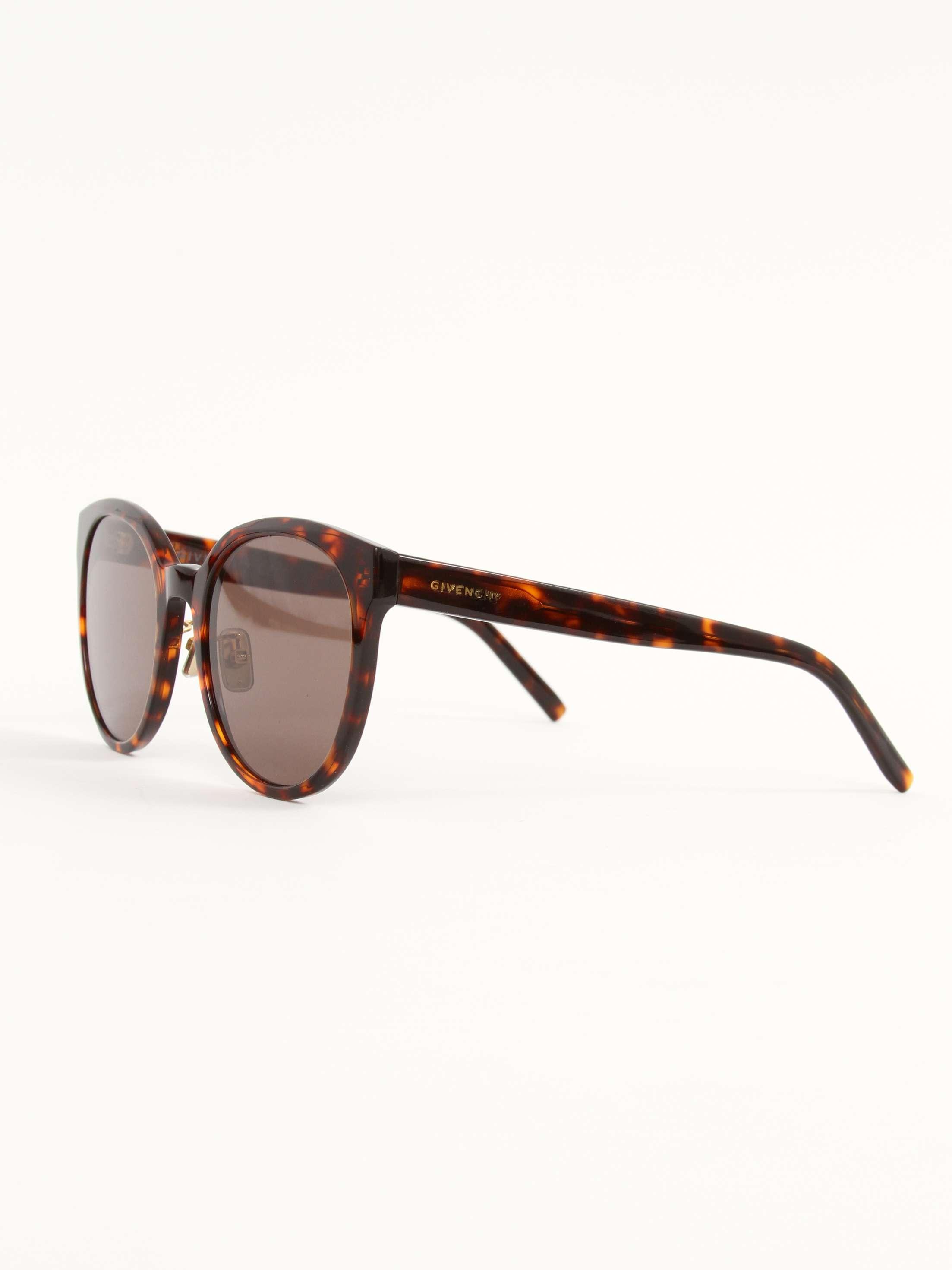 Givenchy Sunglasses, фото 2