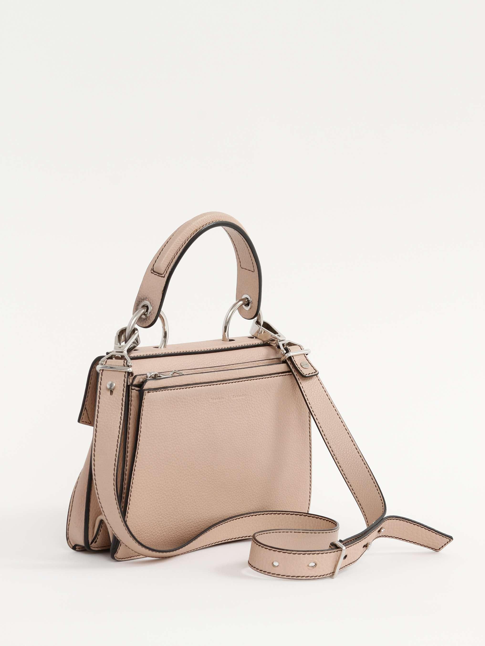 Proenza Schouler Hava , фото 3