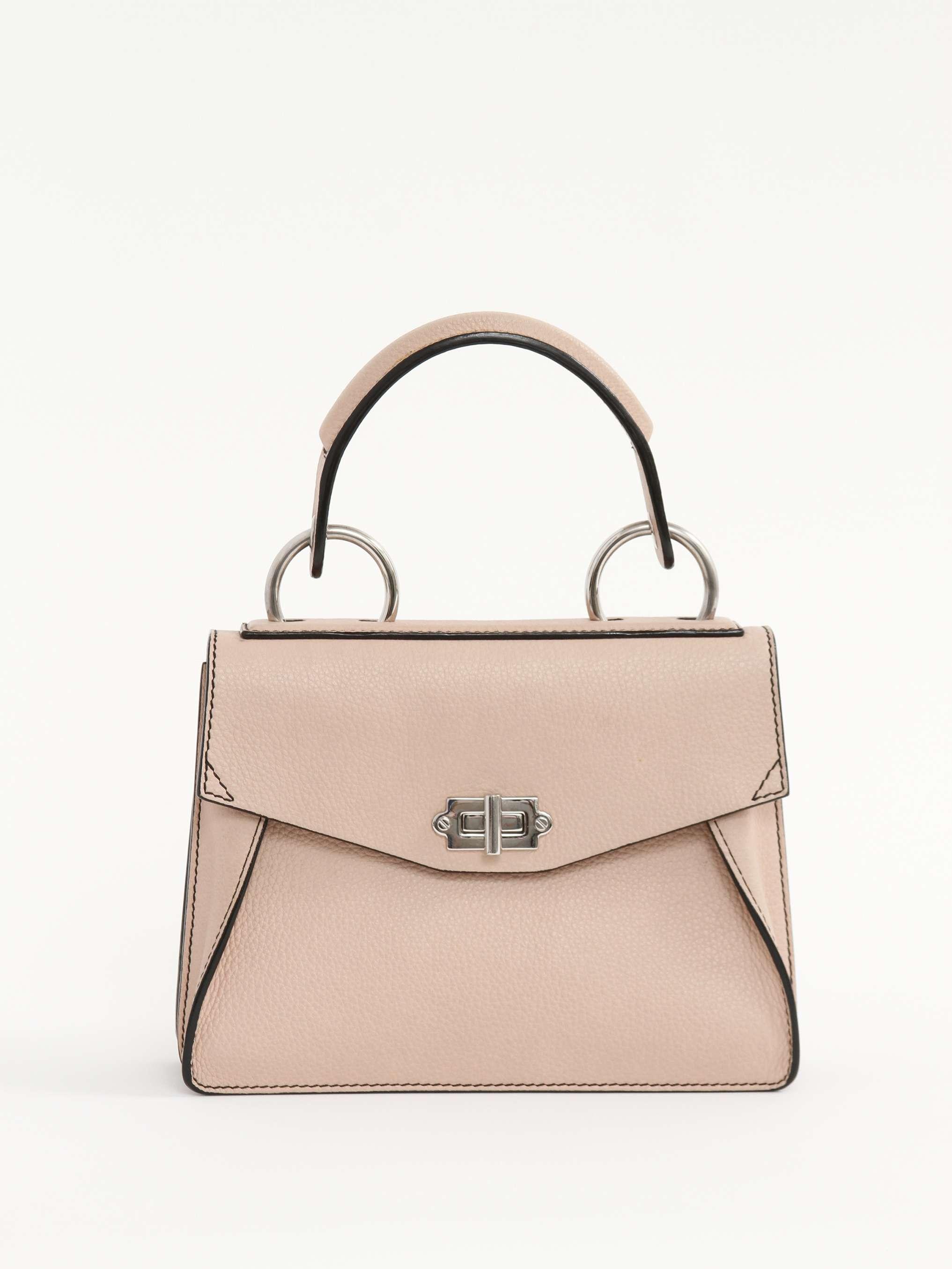Proenza Schouler Hava , фото 1