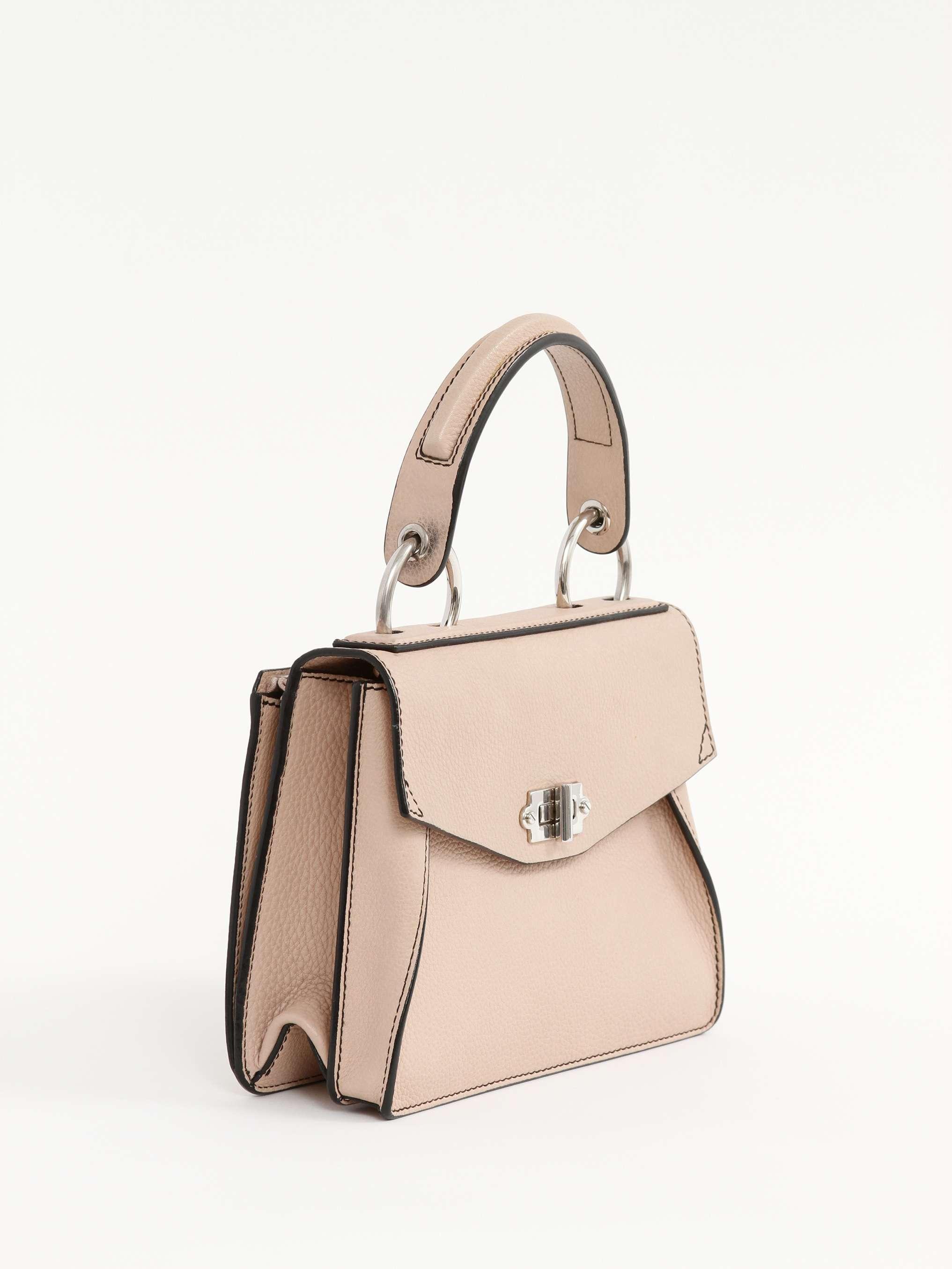 Proenza Schouler Hava , фото 2