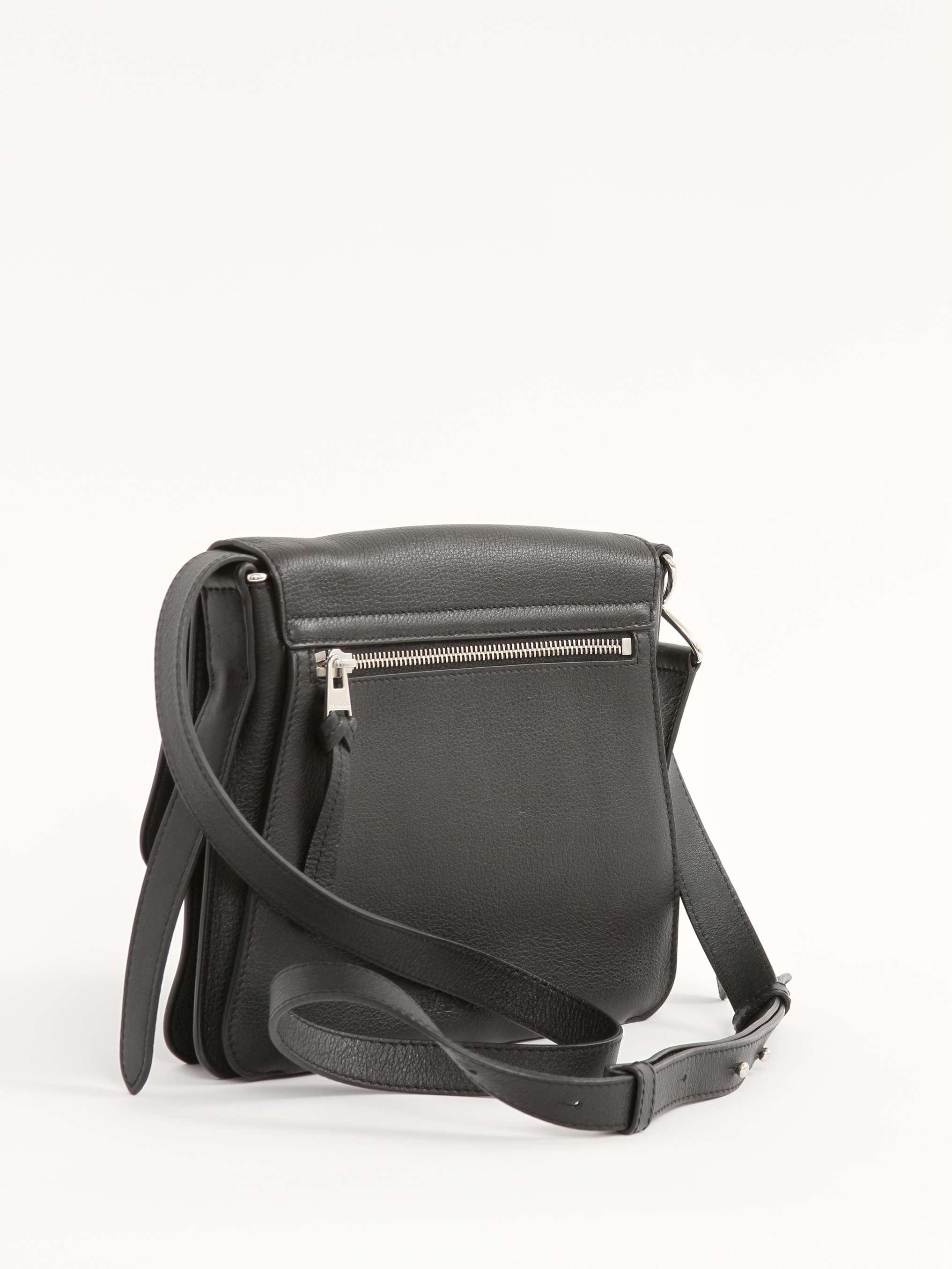 JW Anderson Disc, фото 3