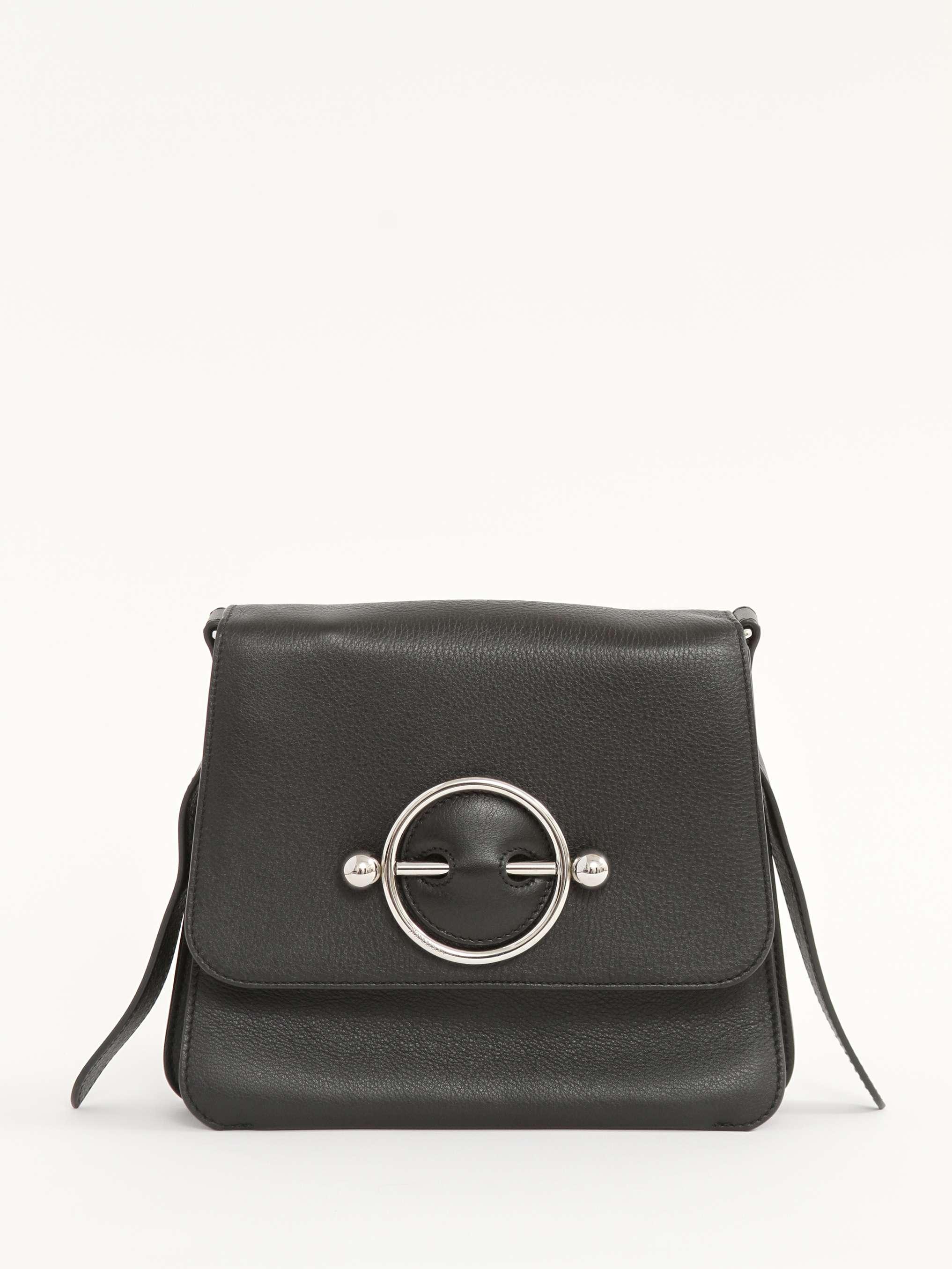JW Anderson Disc, фото 1