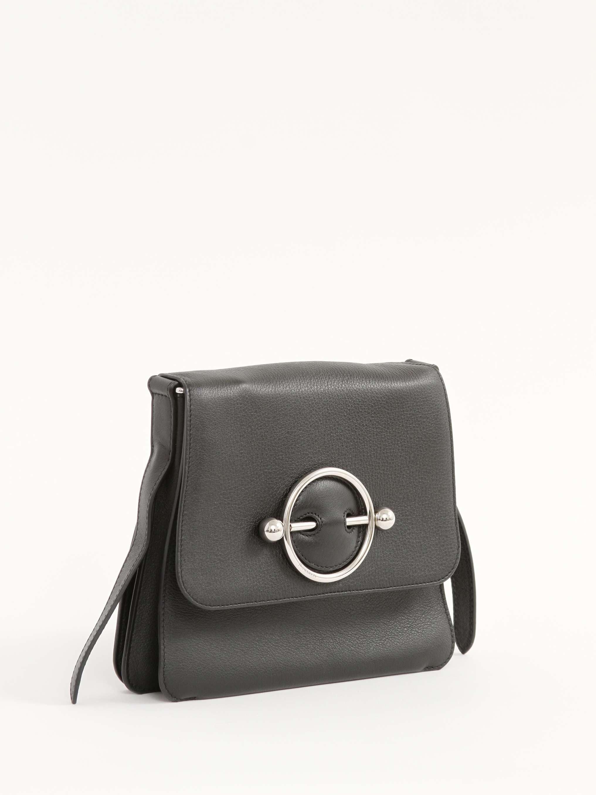 JW Anderson Disc, фото 2