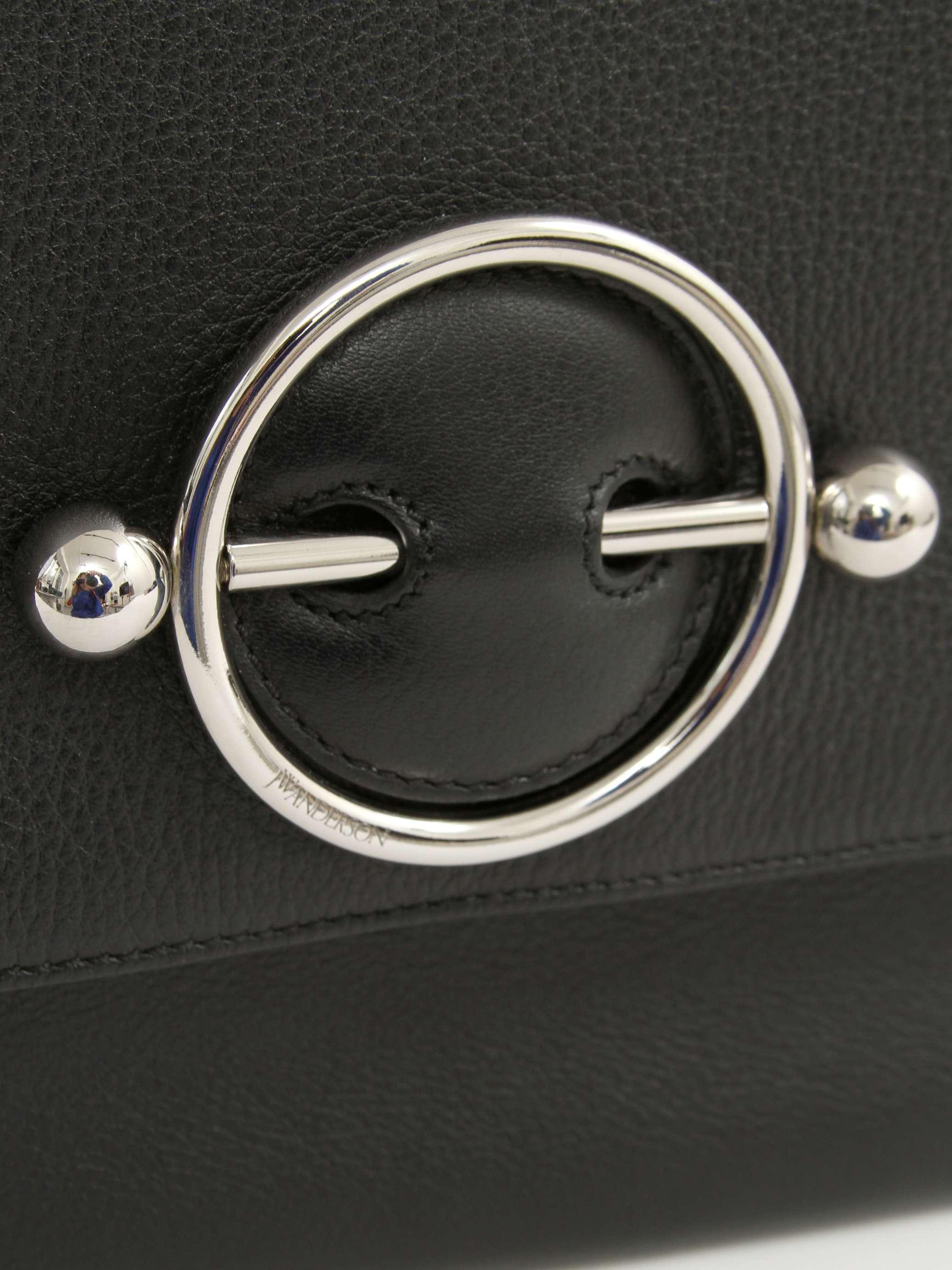 JW Anderson Disc, фото 4