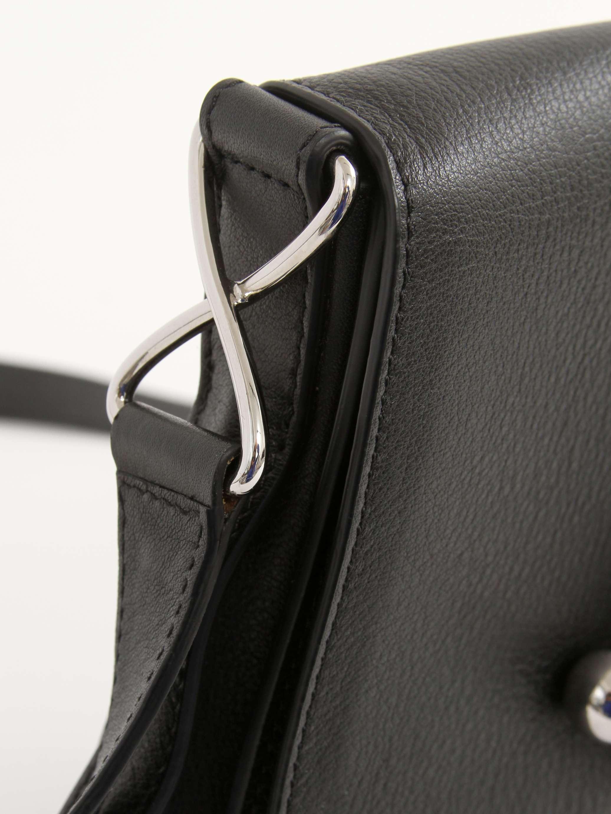 JW Anderson Disc, фото 5