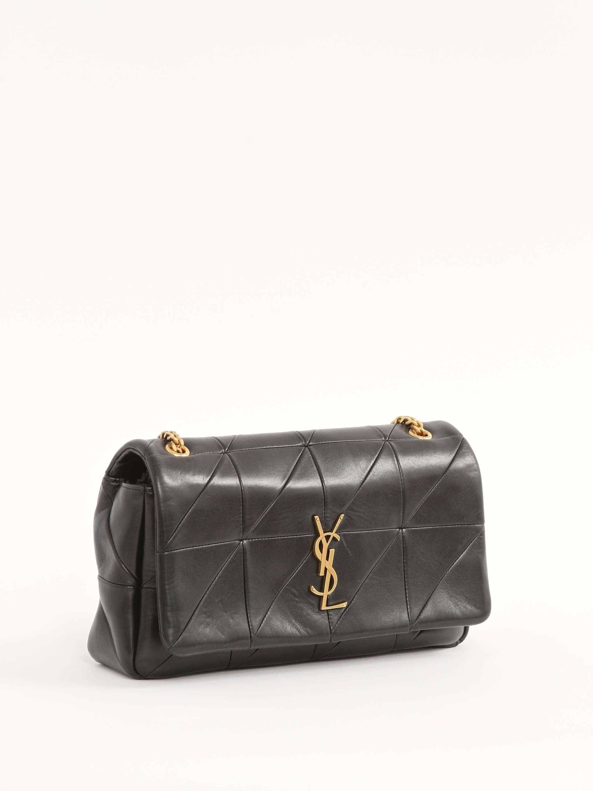 Saint Laurent Jamie, фото 2