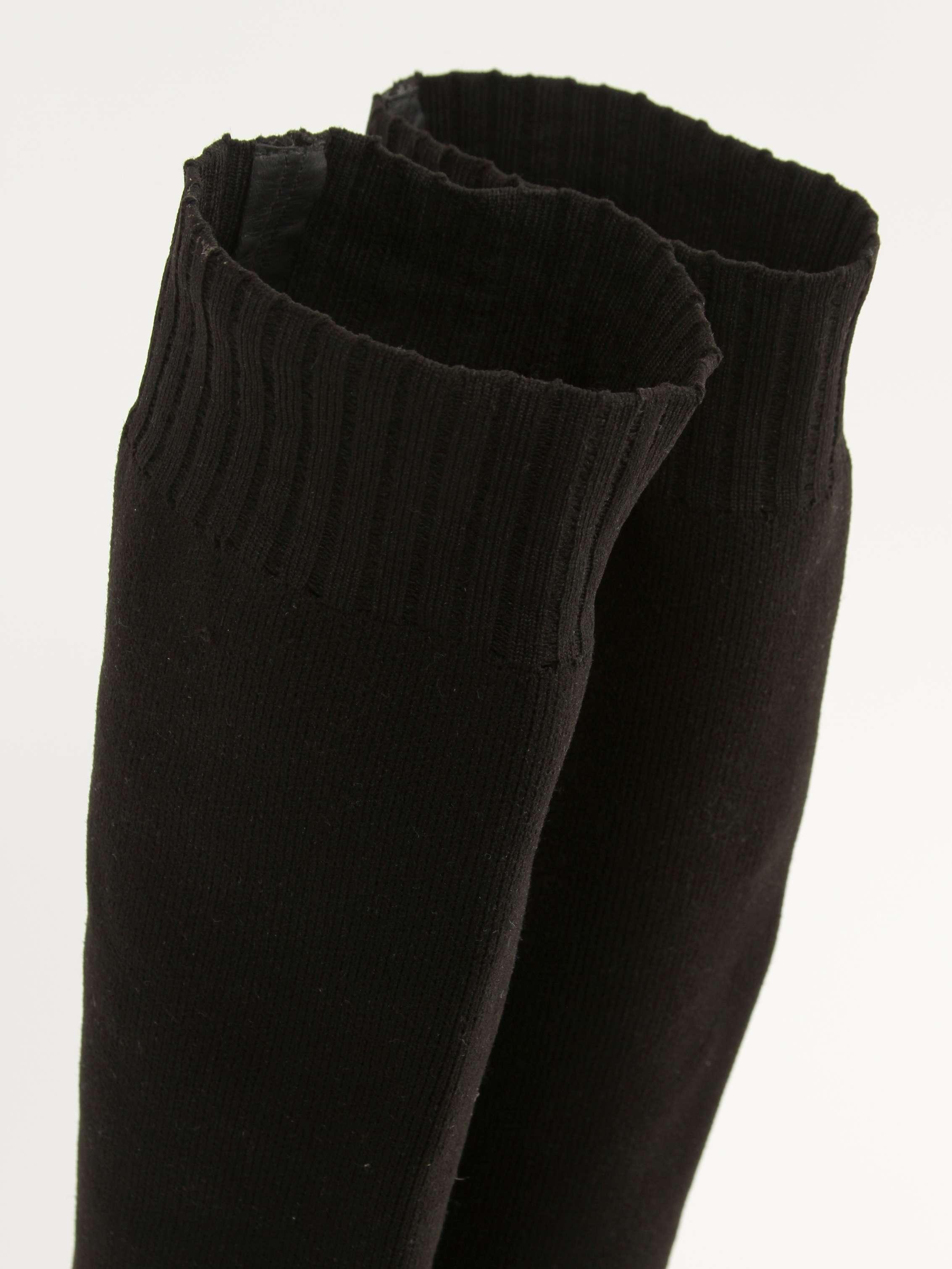 Maison Margiela 38, фото 5