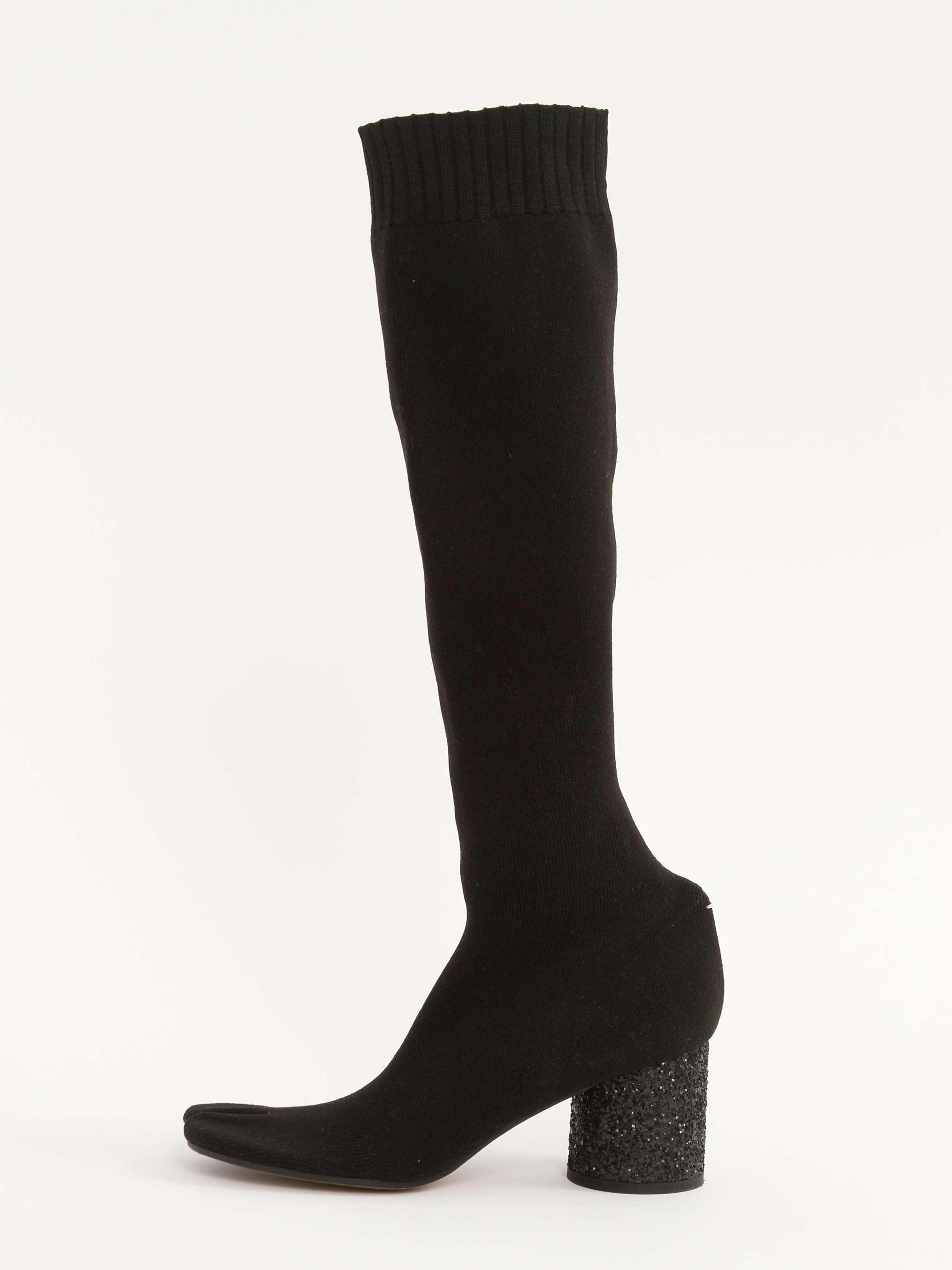 Maison Margiela 38, фото 2