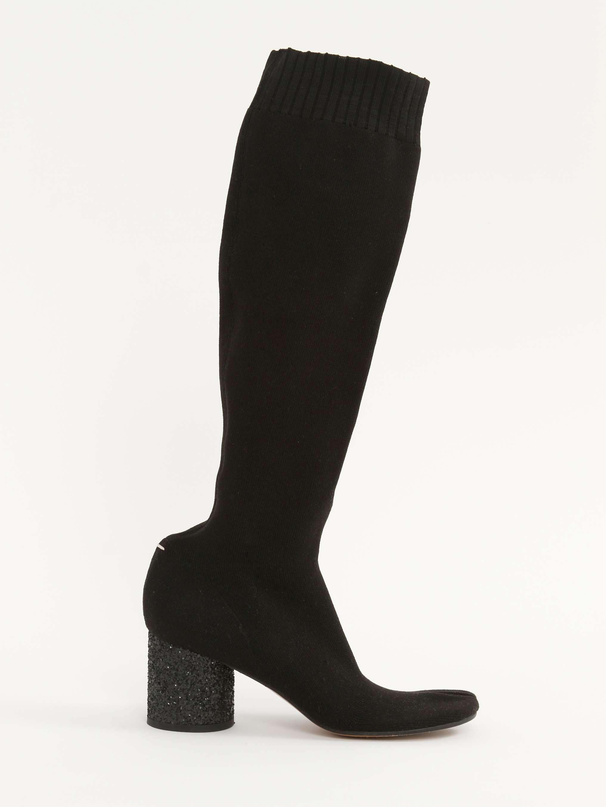 Maison Margiela 38, фото 1