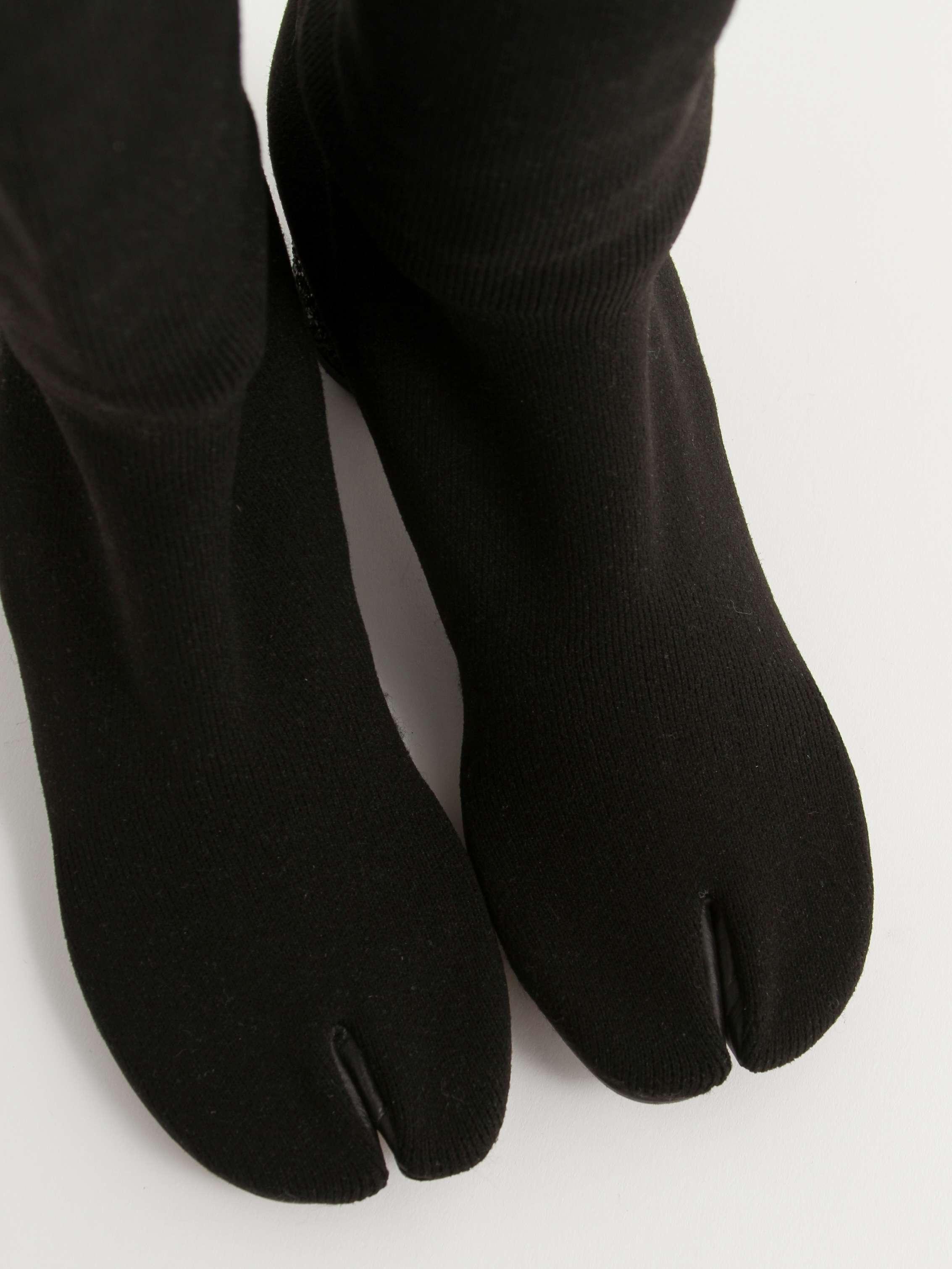 Maison Margiela 38, фото 4