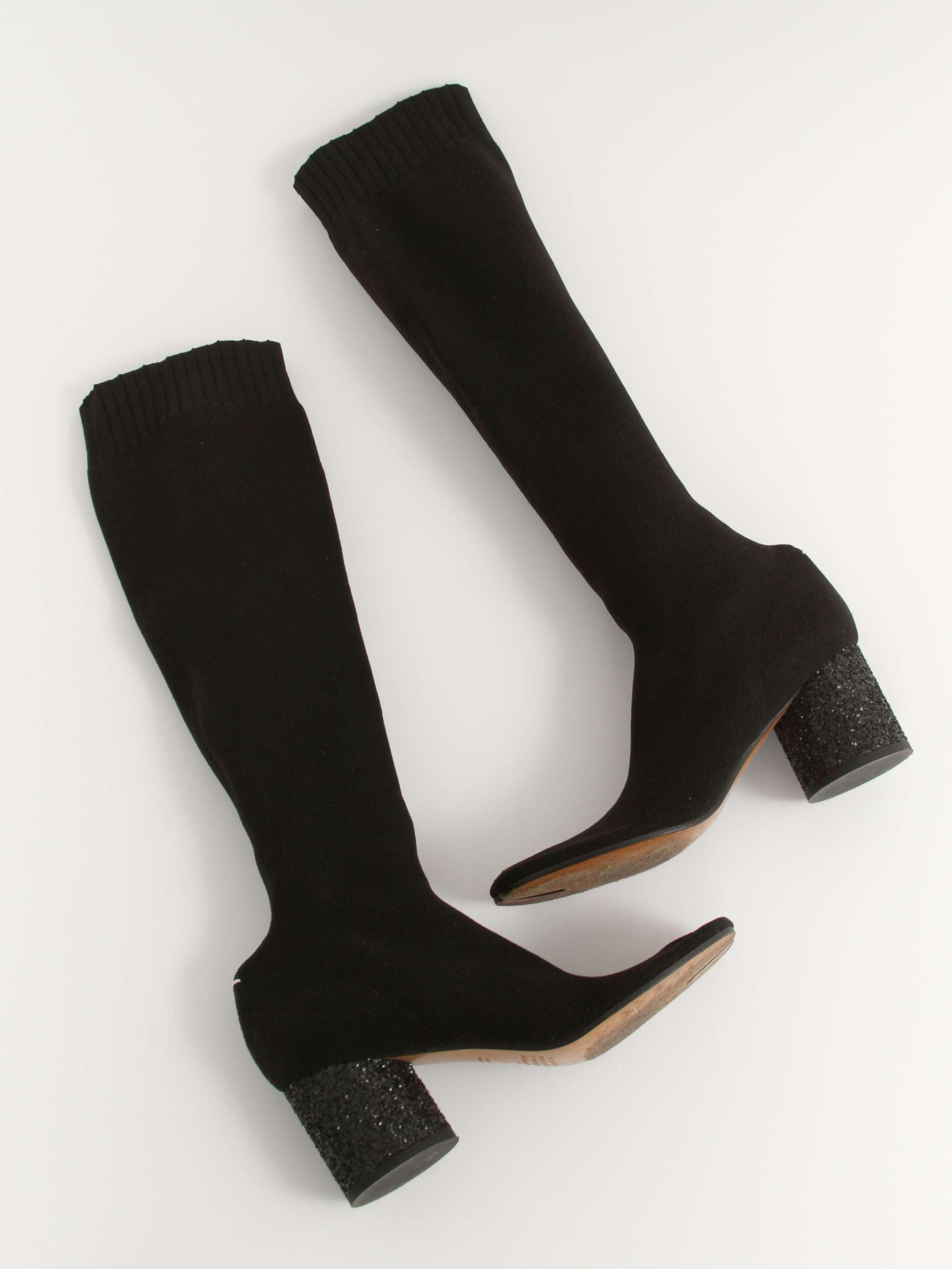 Maison Margiela 38, фото 3