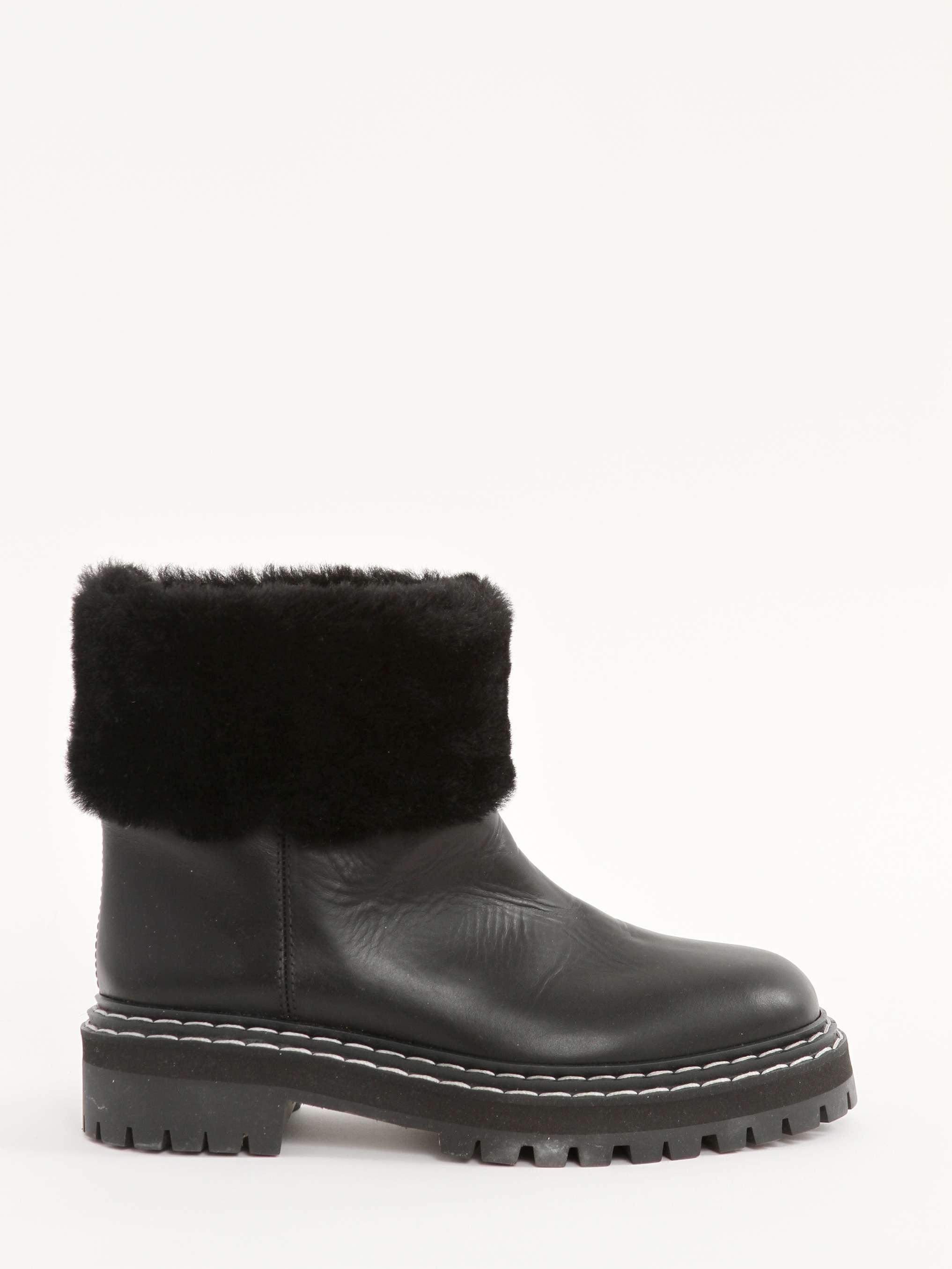 Proenza Schouler Shoes 37, фото 1