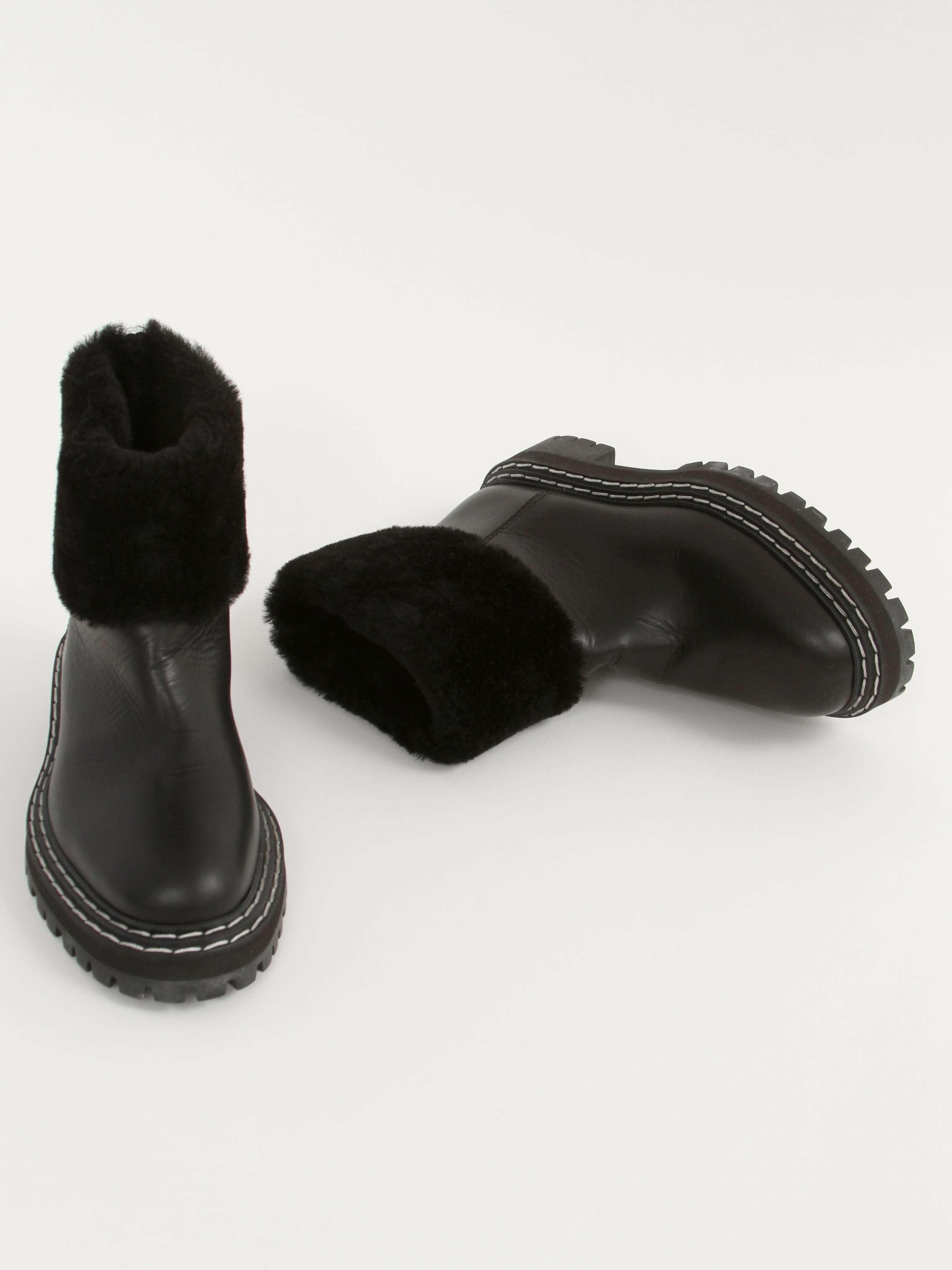 Proenza Schouler Shoes 37, фото 3