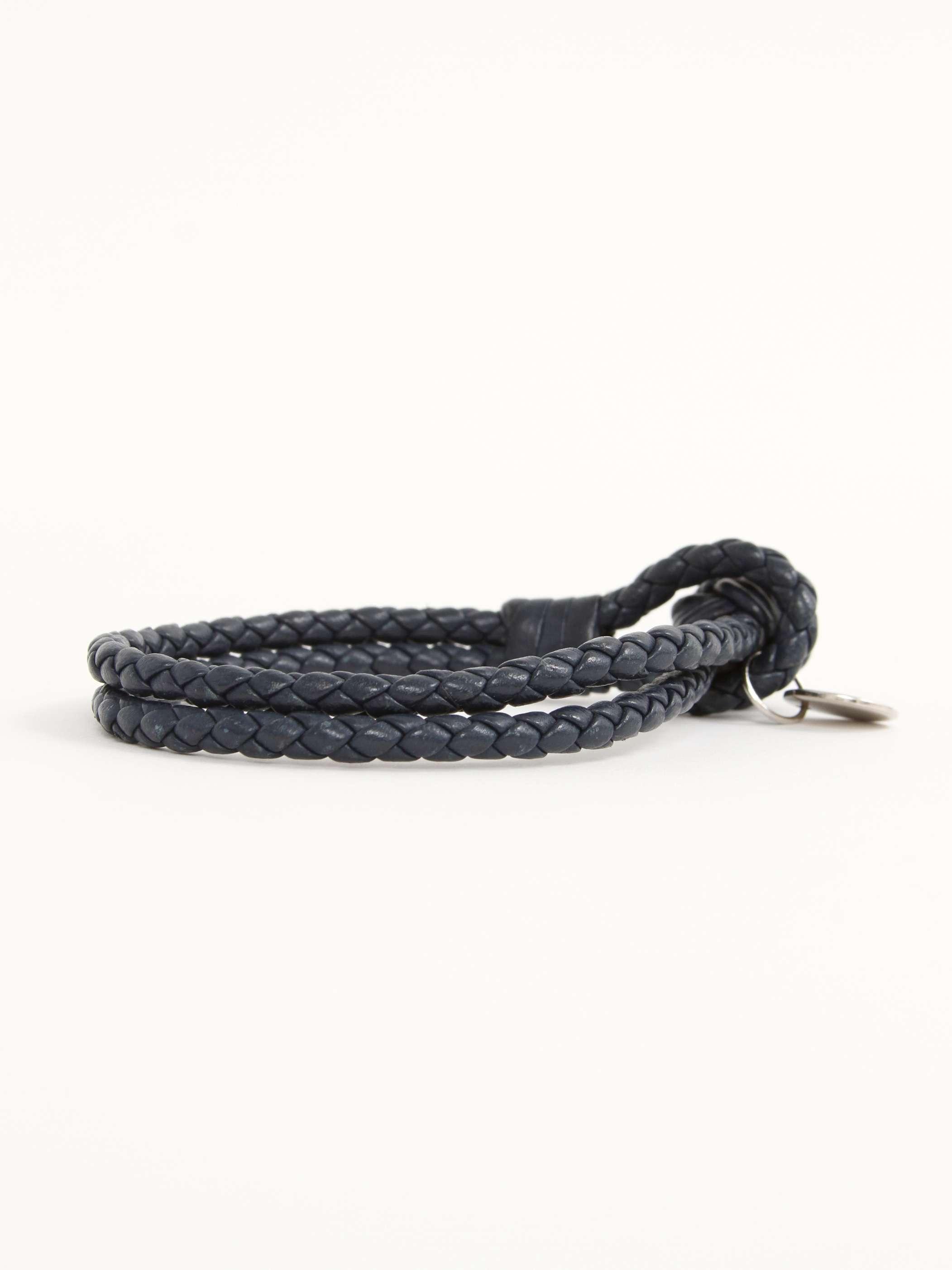 Bottega Veneta Bracelet, фото 3