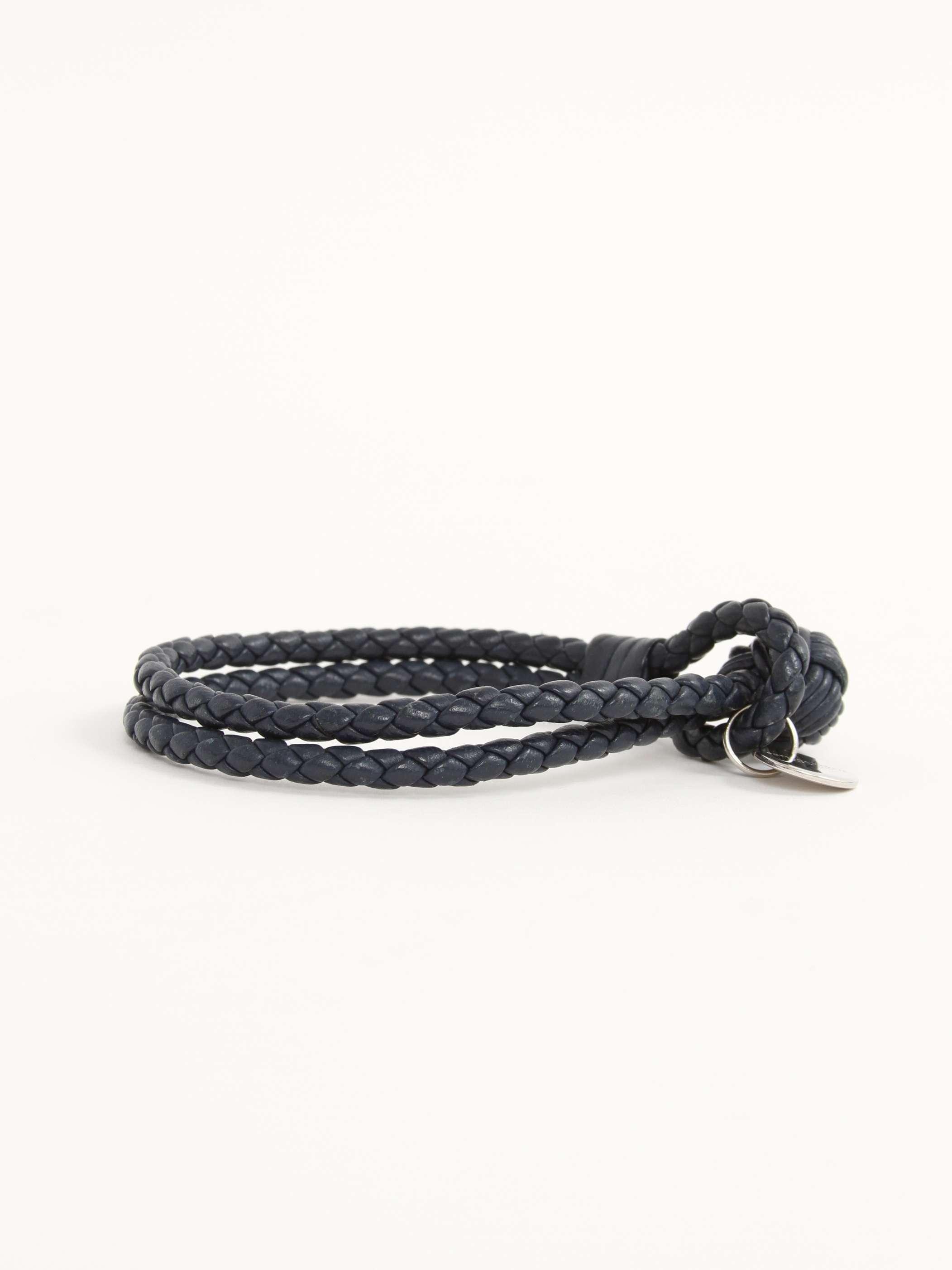 Bottega Veneta Bracelet, фото 1