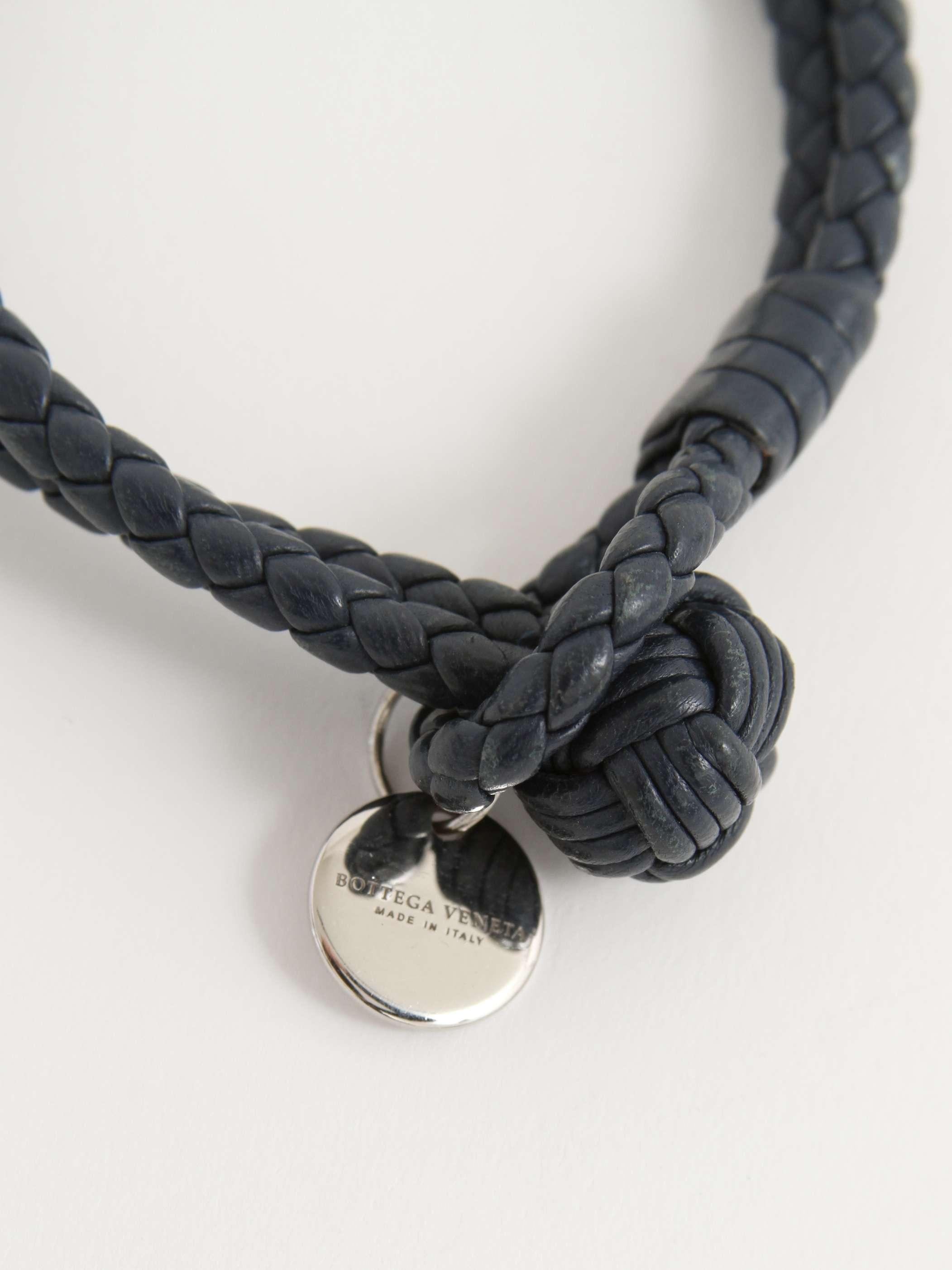 Bottega Veneta Bracelet, фото 5