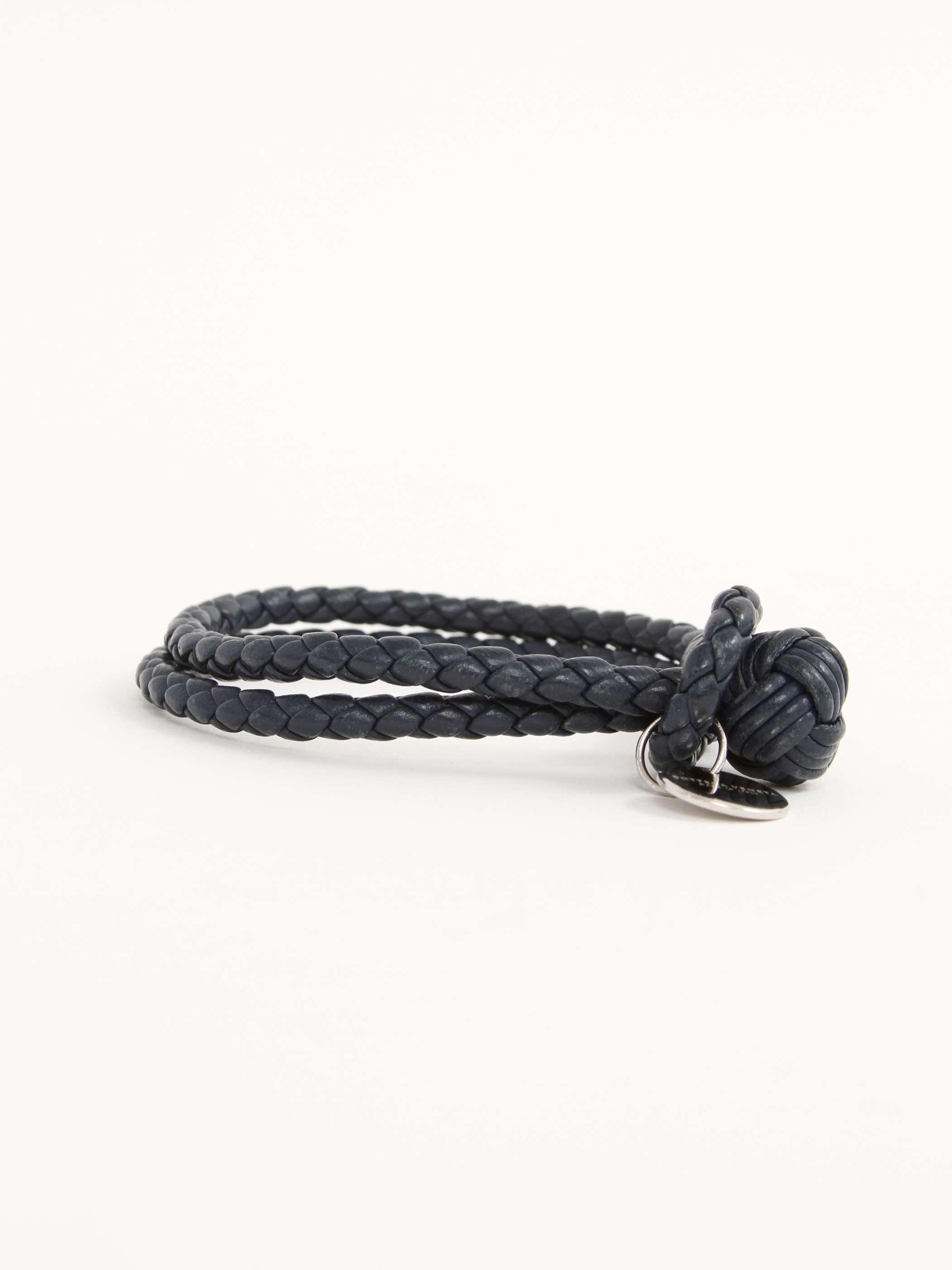 Bottega Veneta Bracelet, фото 2