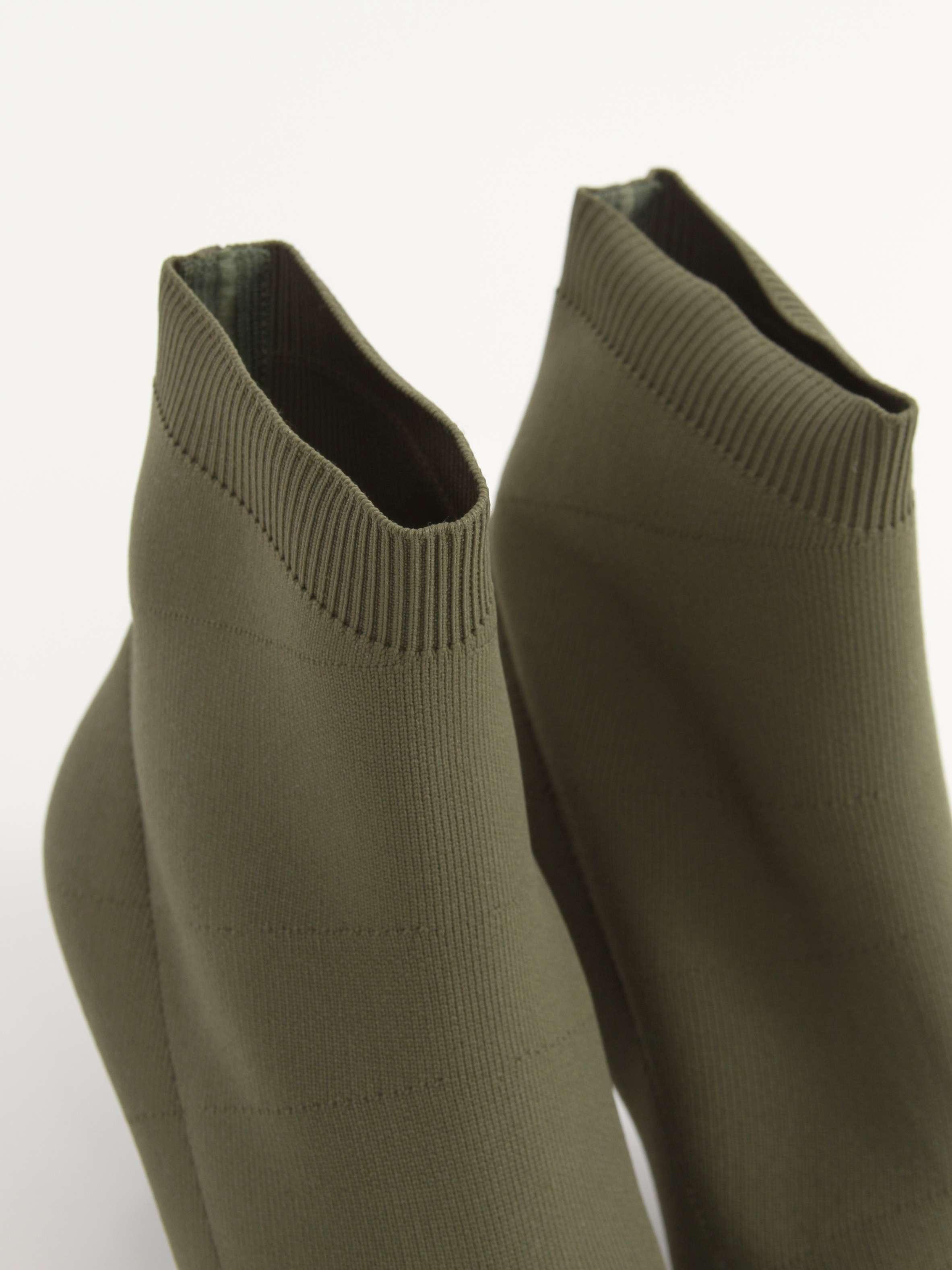 Prada Shoes 38, фото 5