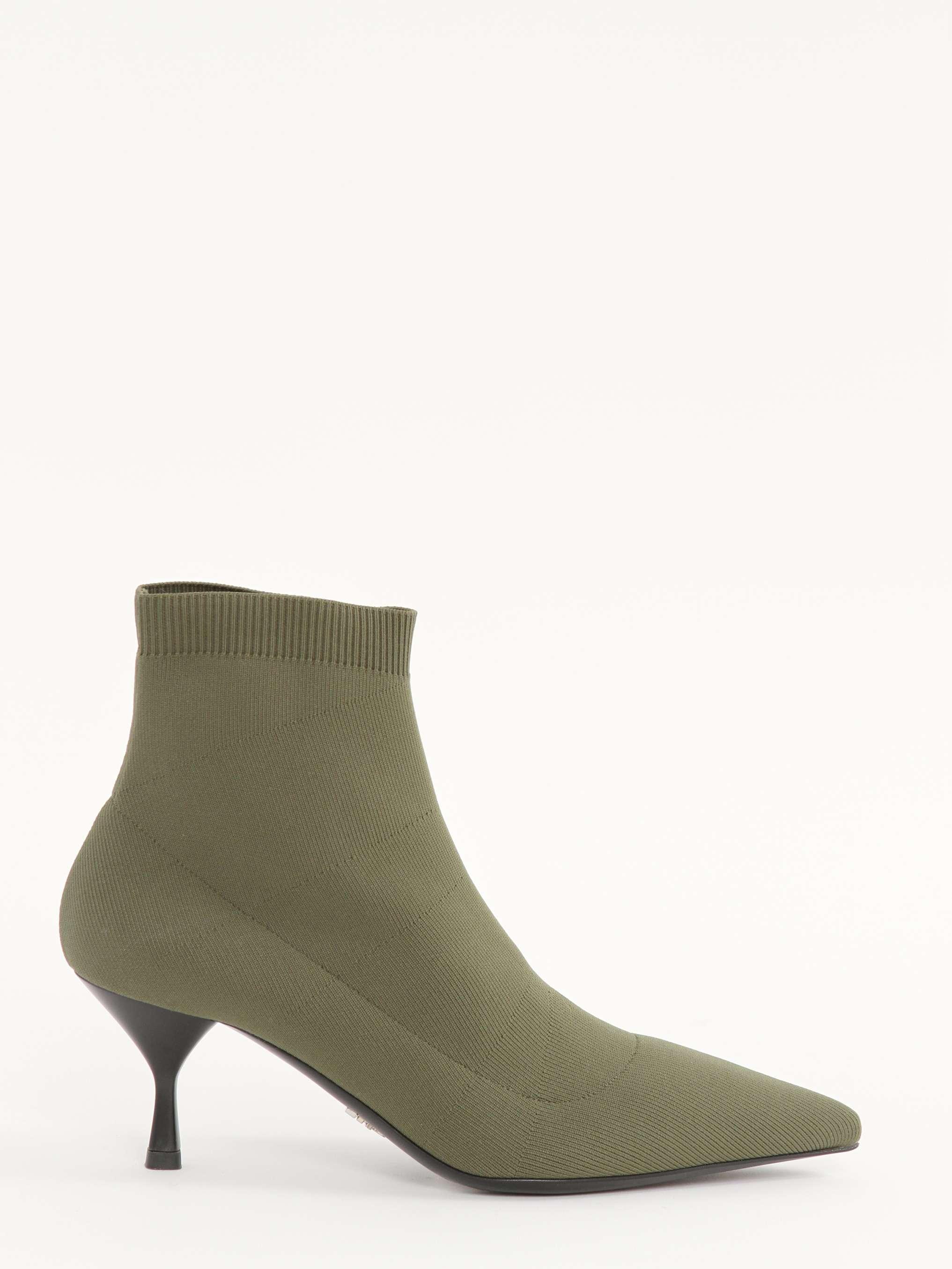 Prada Shoes 38, фото 1