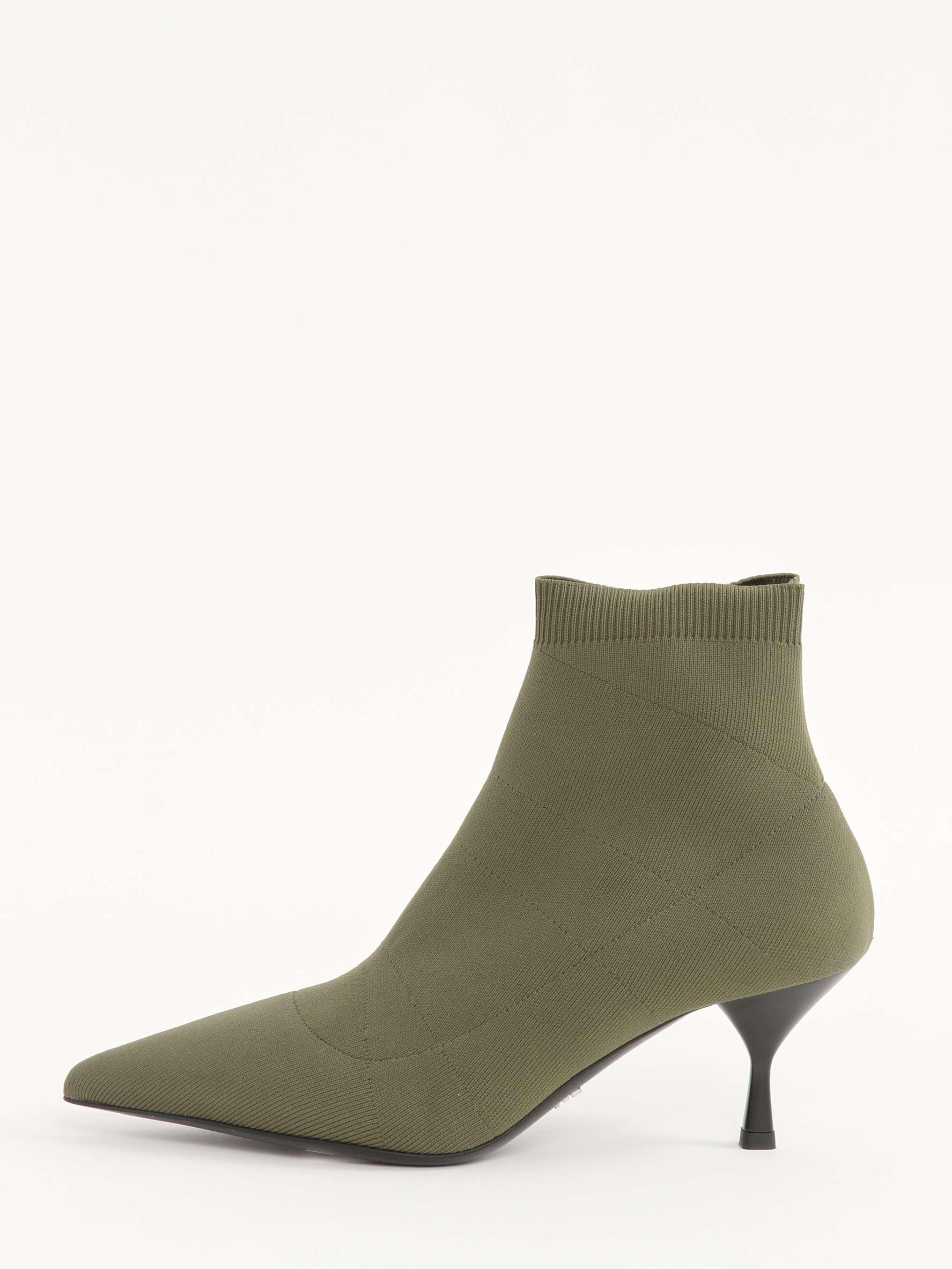 Prada Shoes 38, фото 2
