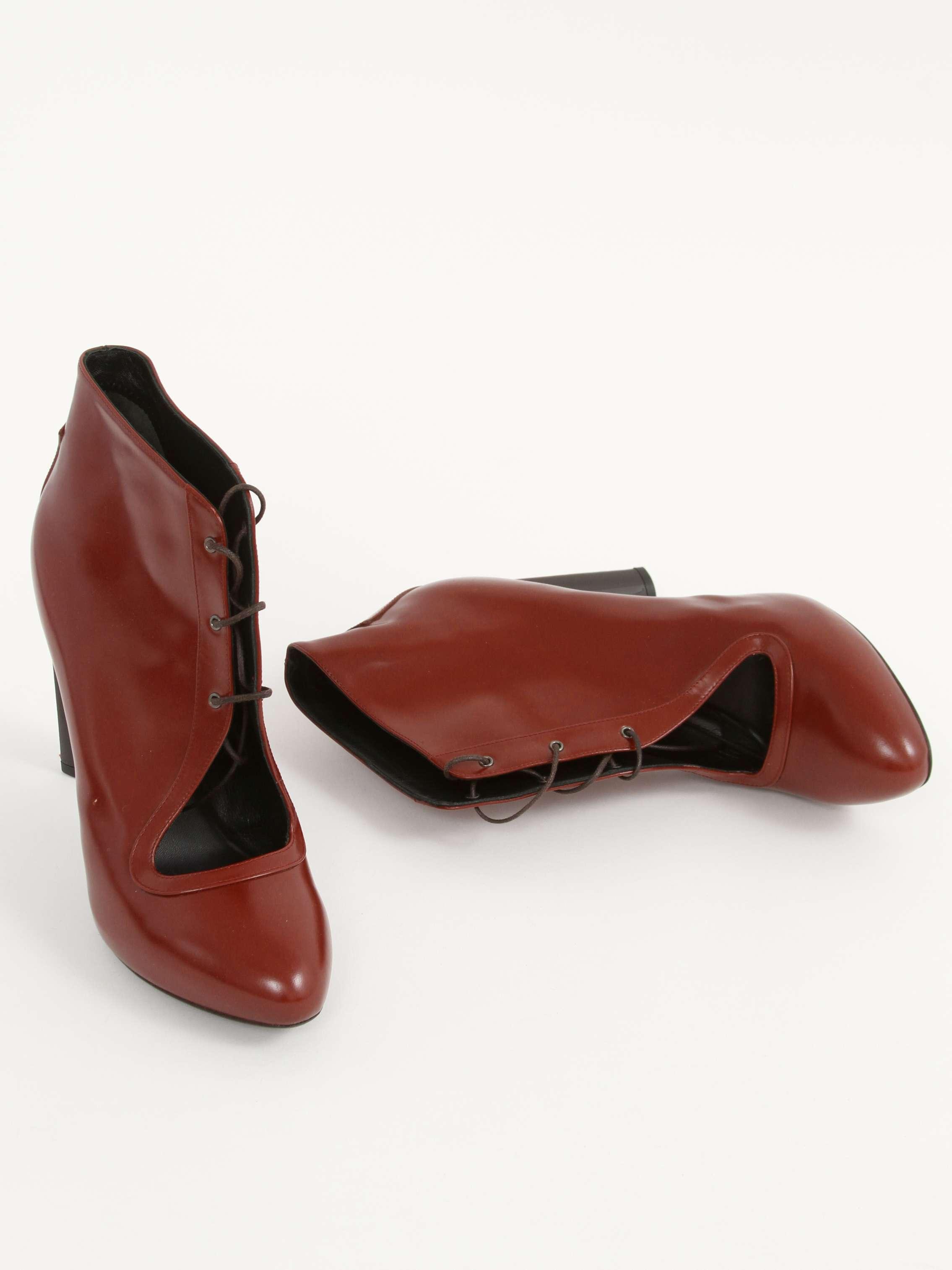 Celine 38, фото 3