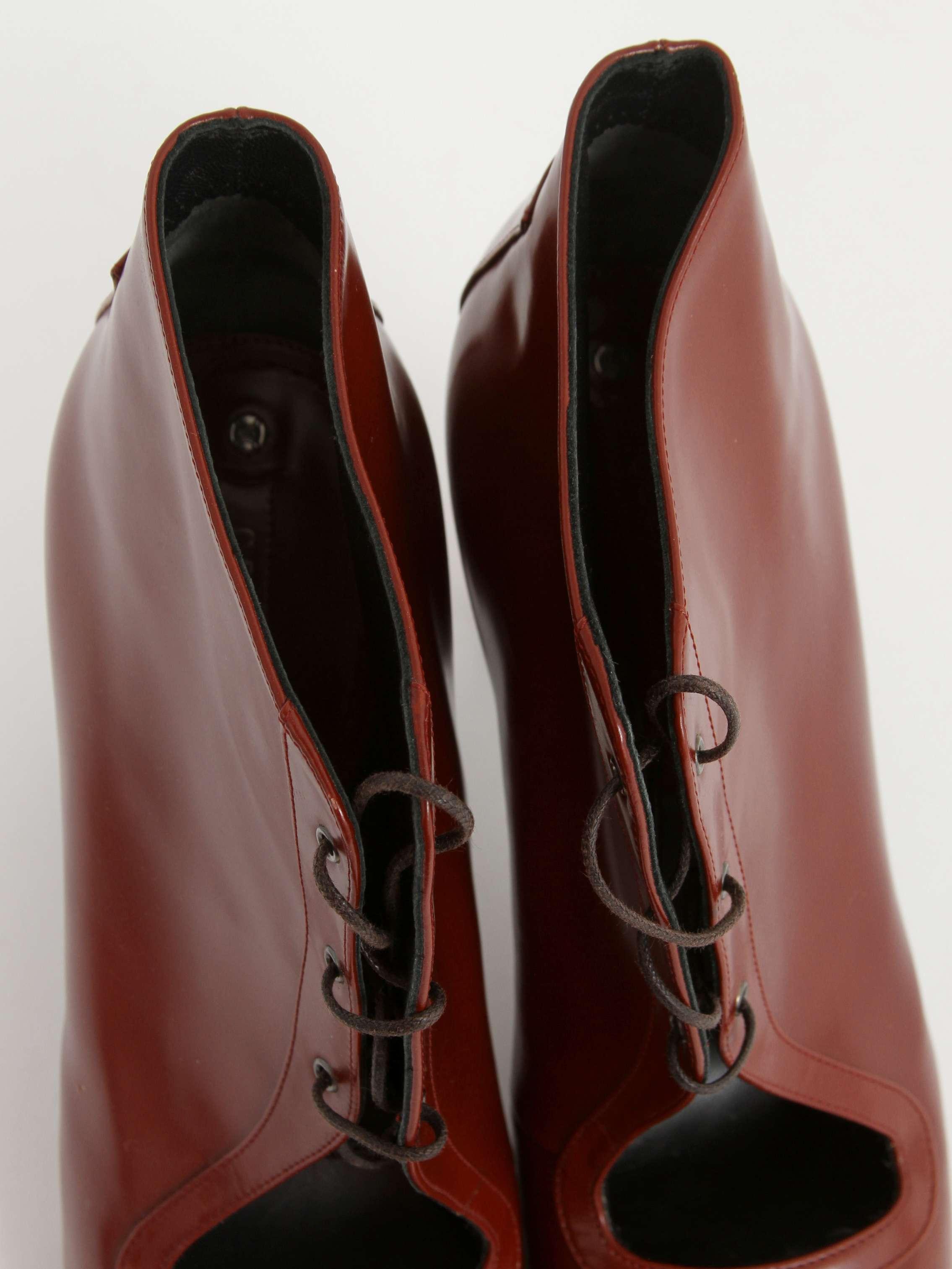 Celine 38, фото 5