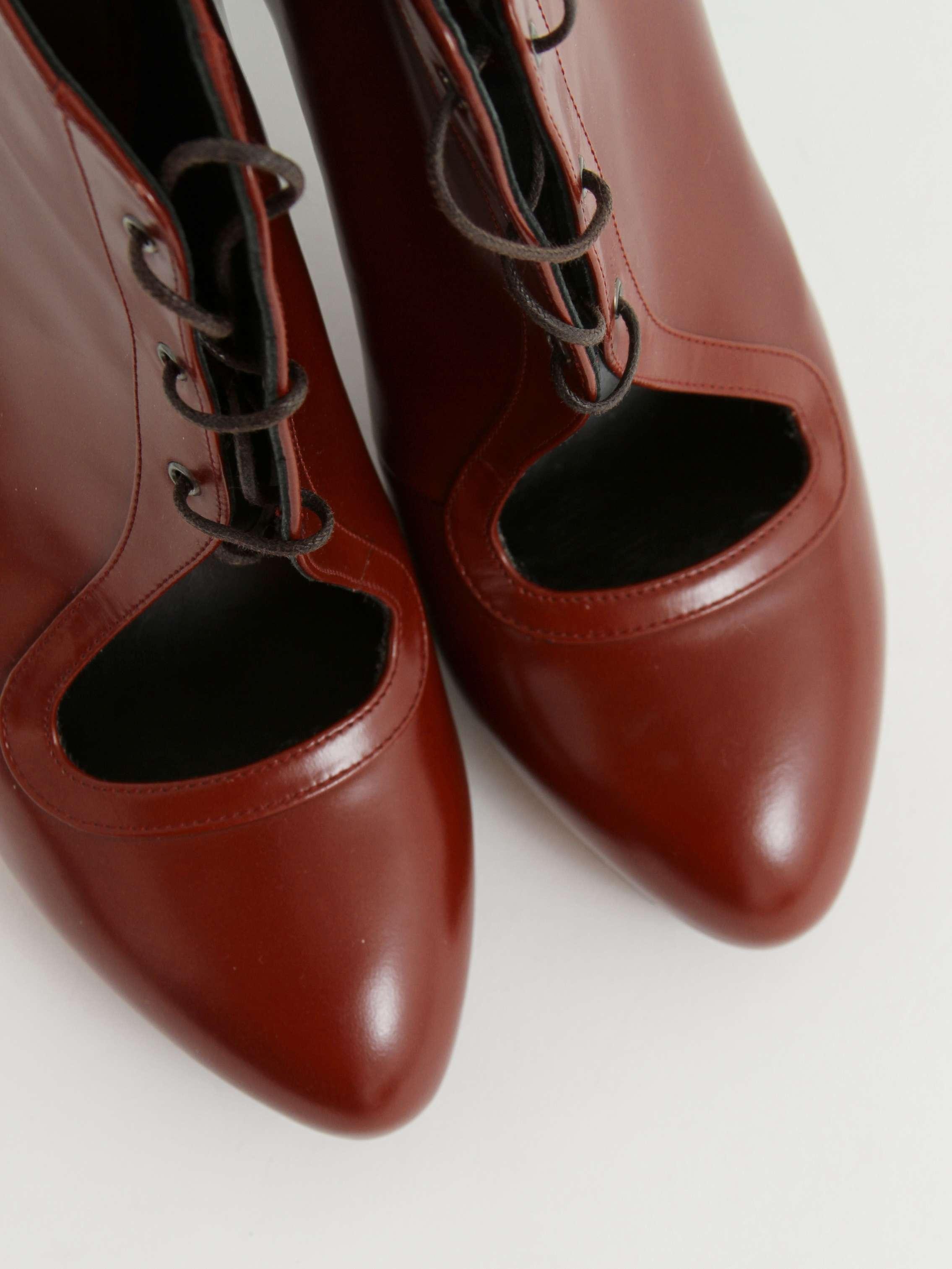 Celine 38, фото 4