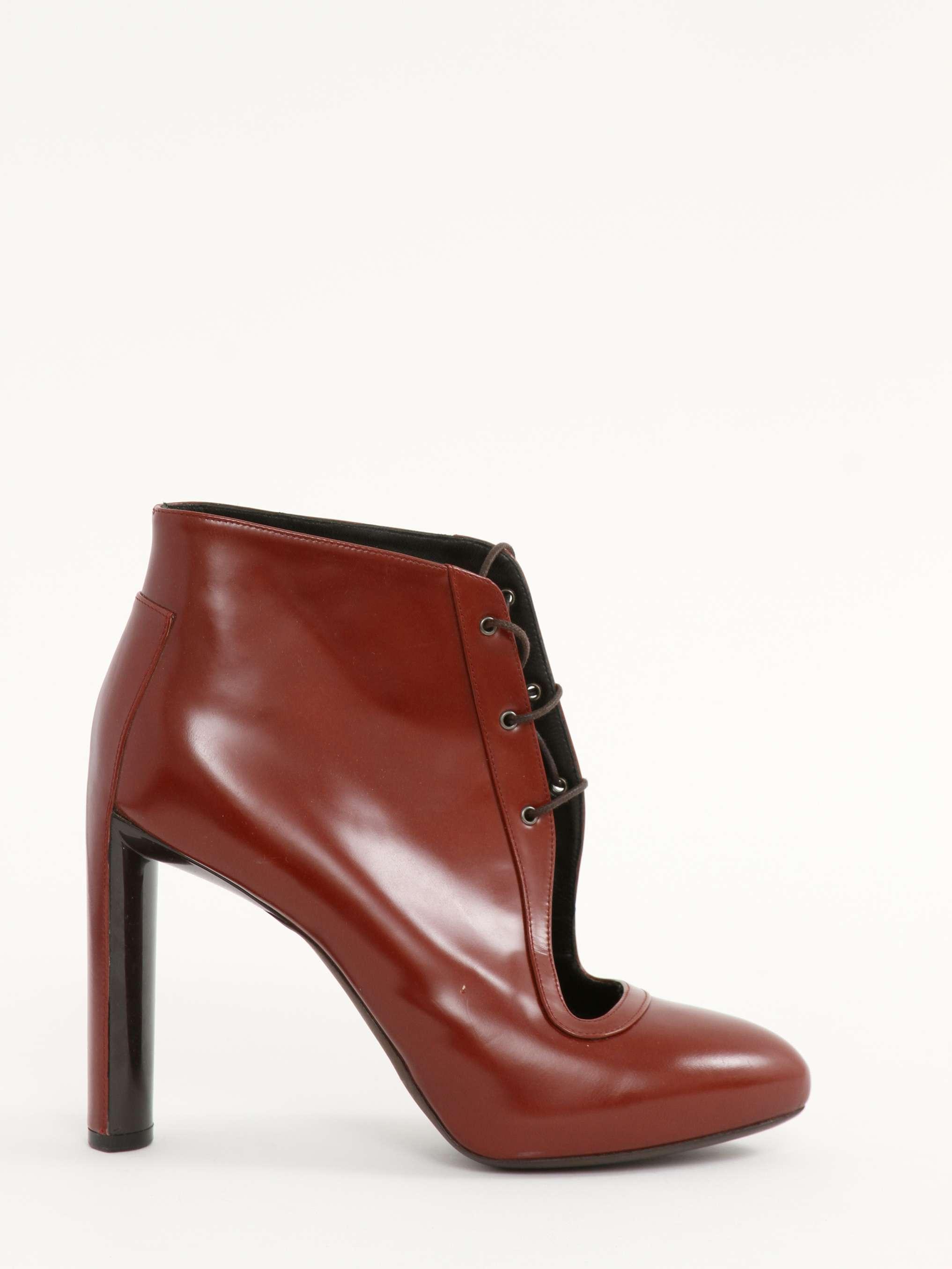 Celine 38, фото 1