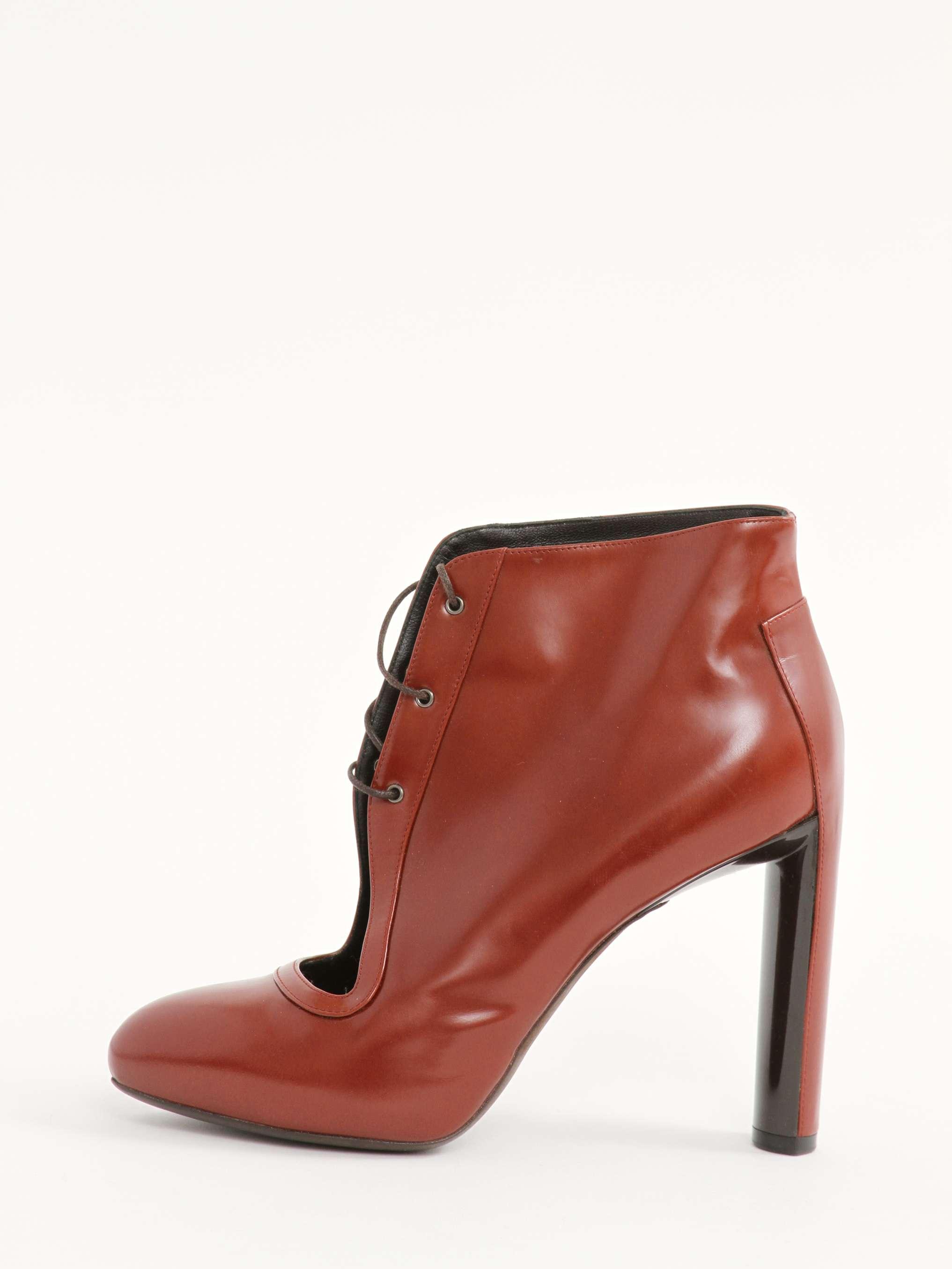 Celine 38, фото 2