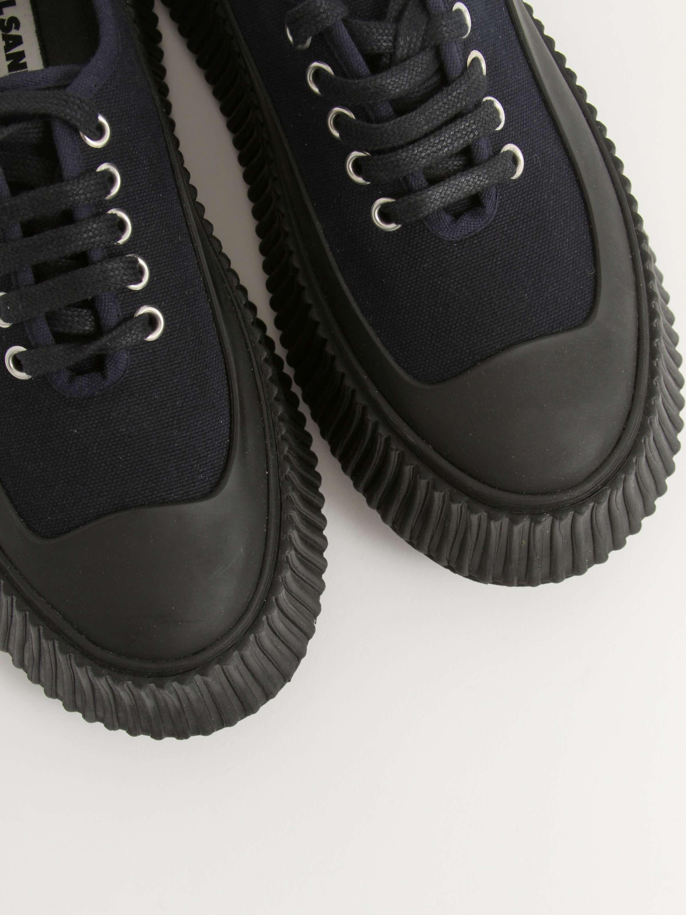 Jil Sander Shoes 37, фото 4
