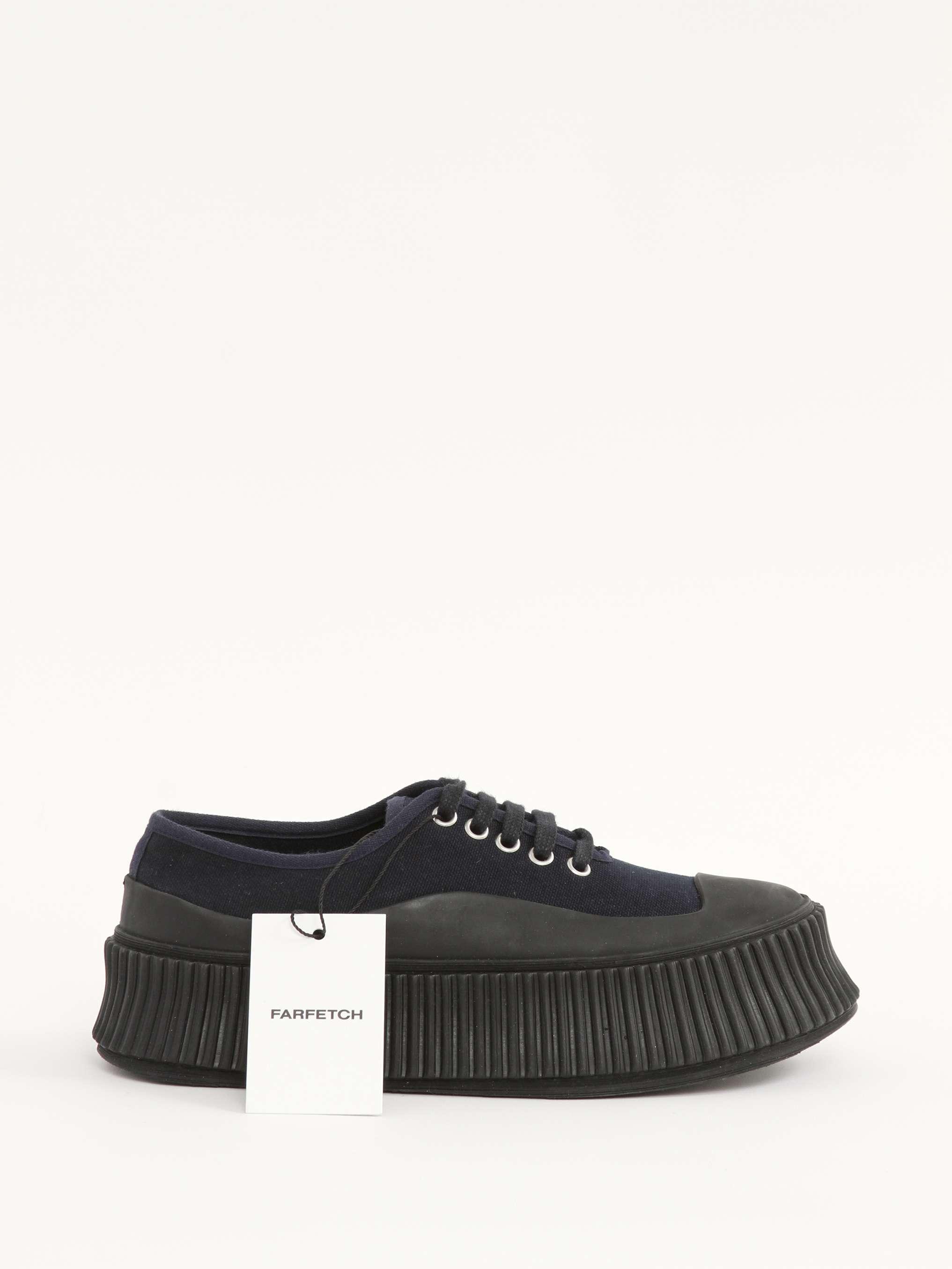 Jil Sander Shoes 37, фото 1