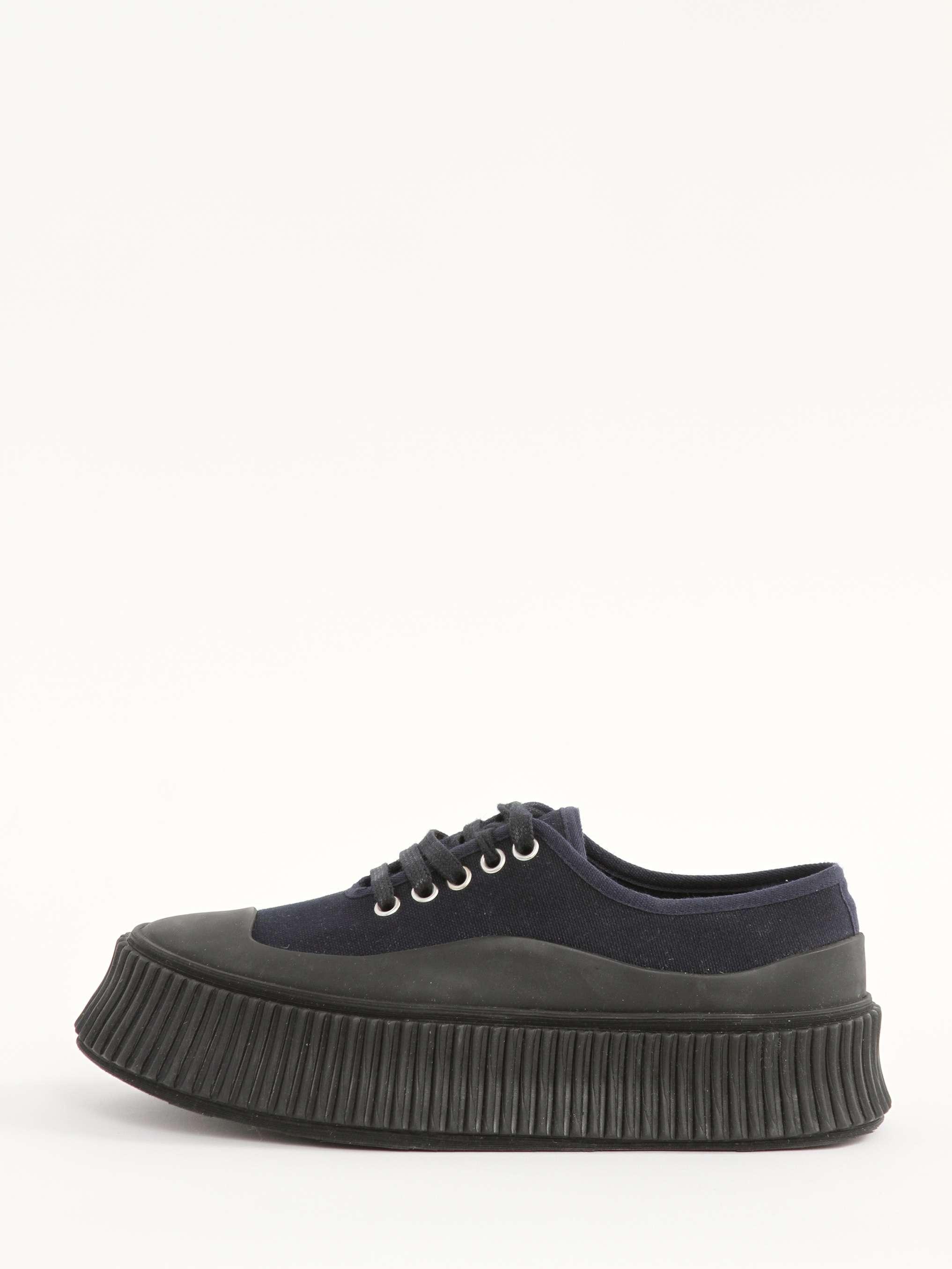 Jil Sander Shoes 37, фото 2