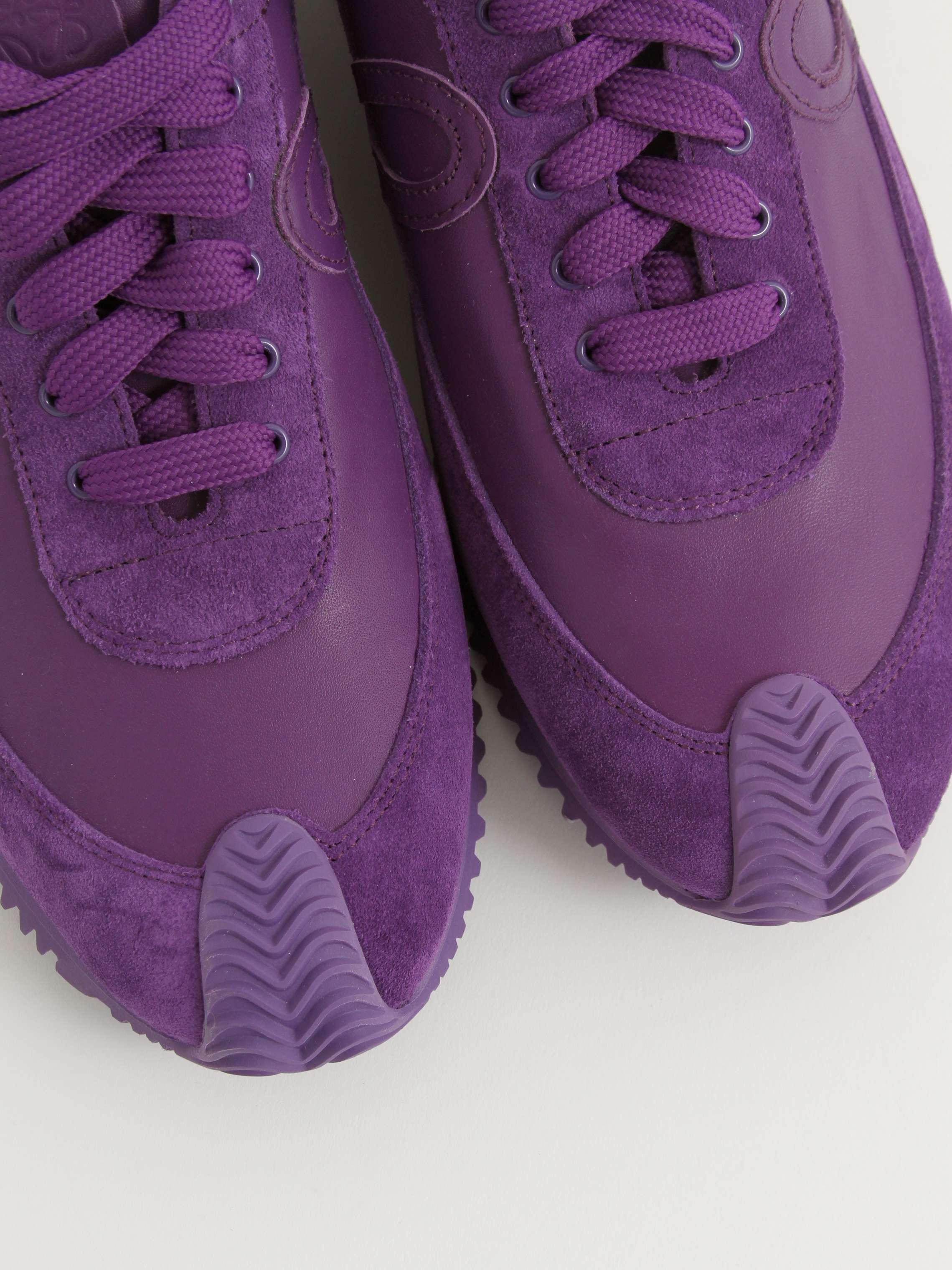 Loewe Shoes 40, фото 4