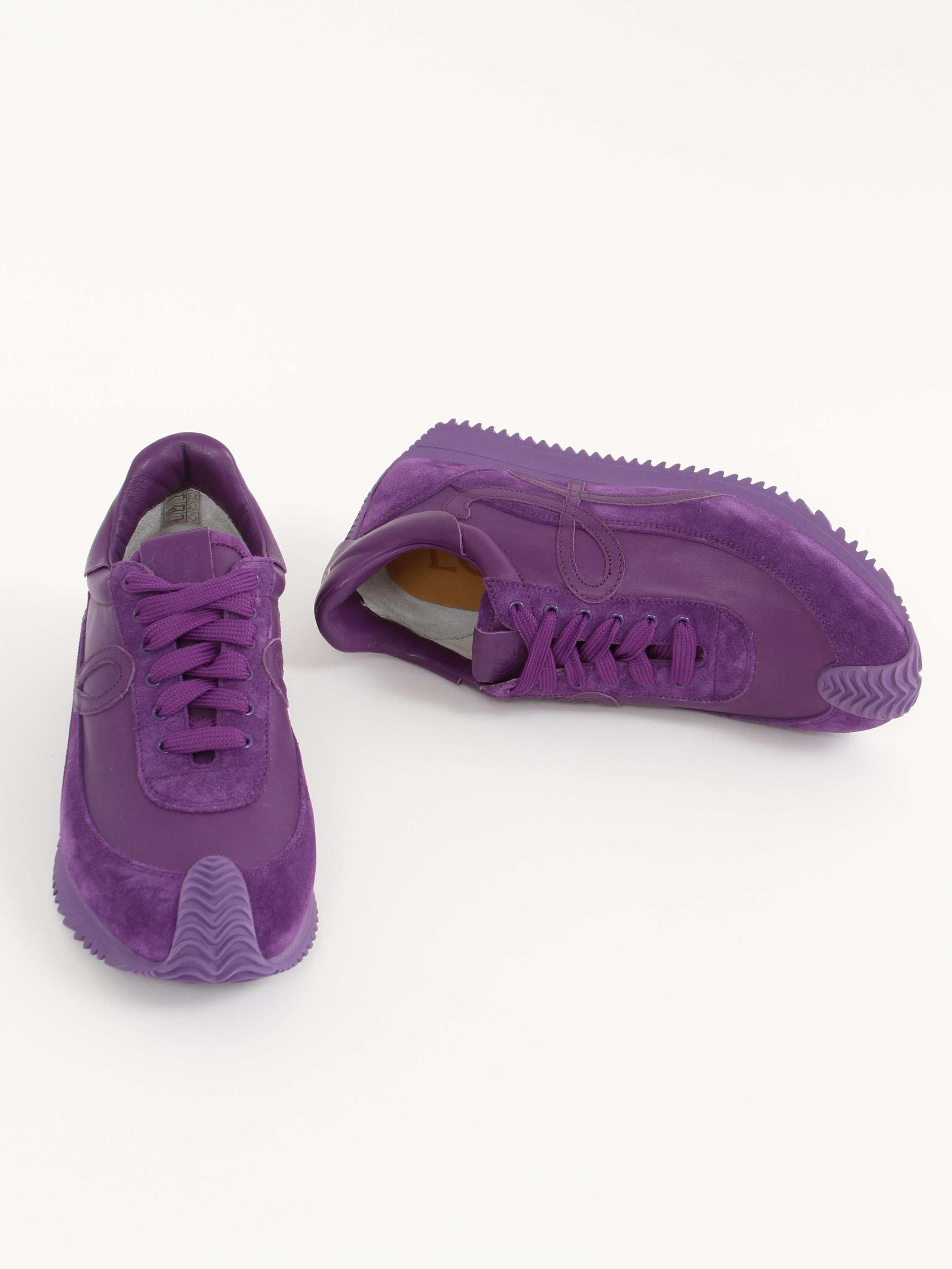 Loewe Shoes 40, фото 3