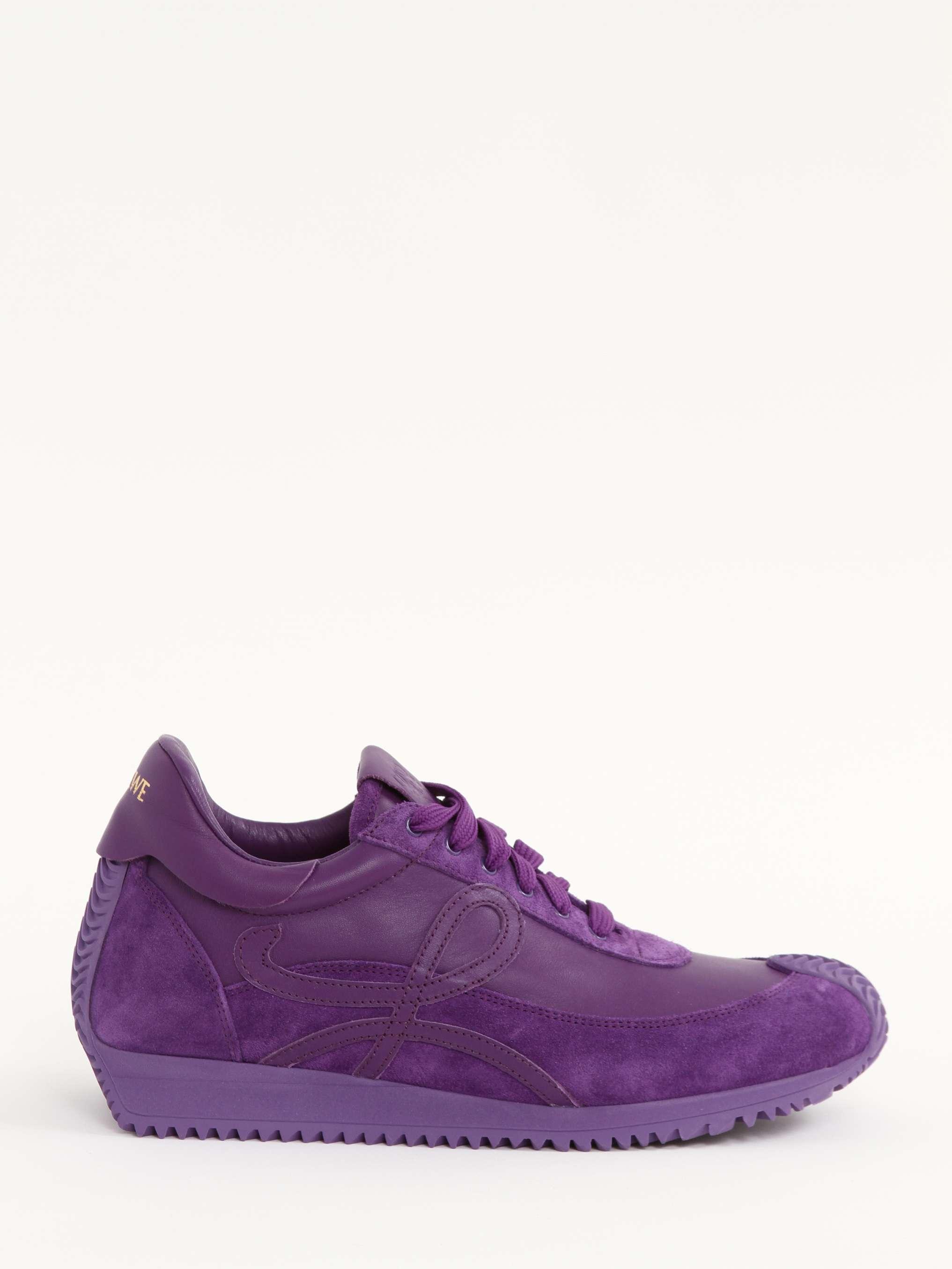Loewe Shoes 40, фото 1