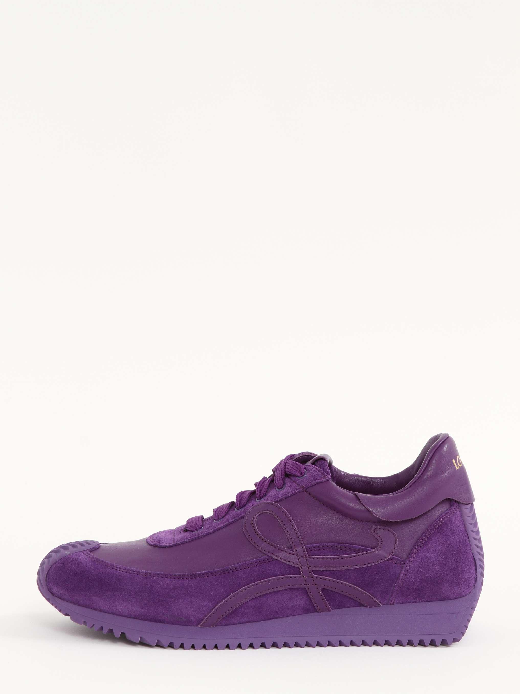 Loewe Shoes 40, фото 2