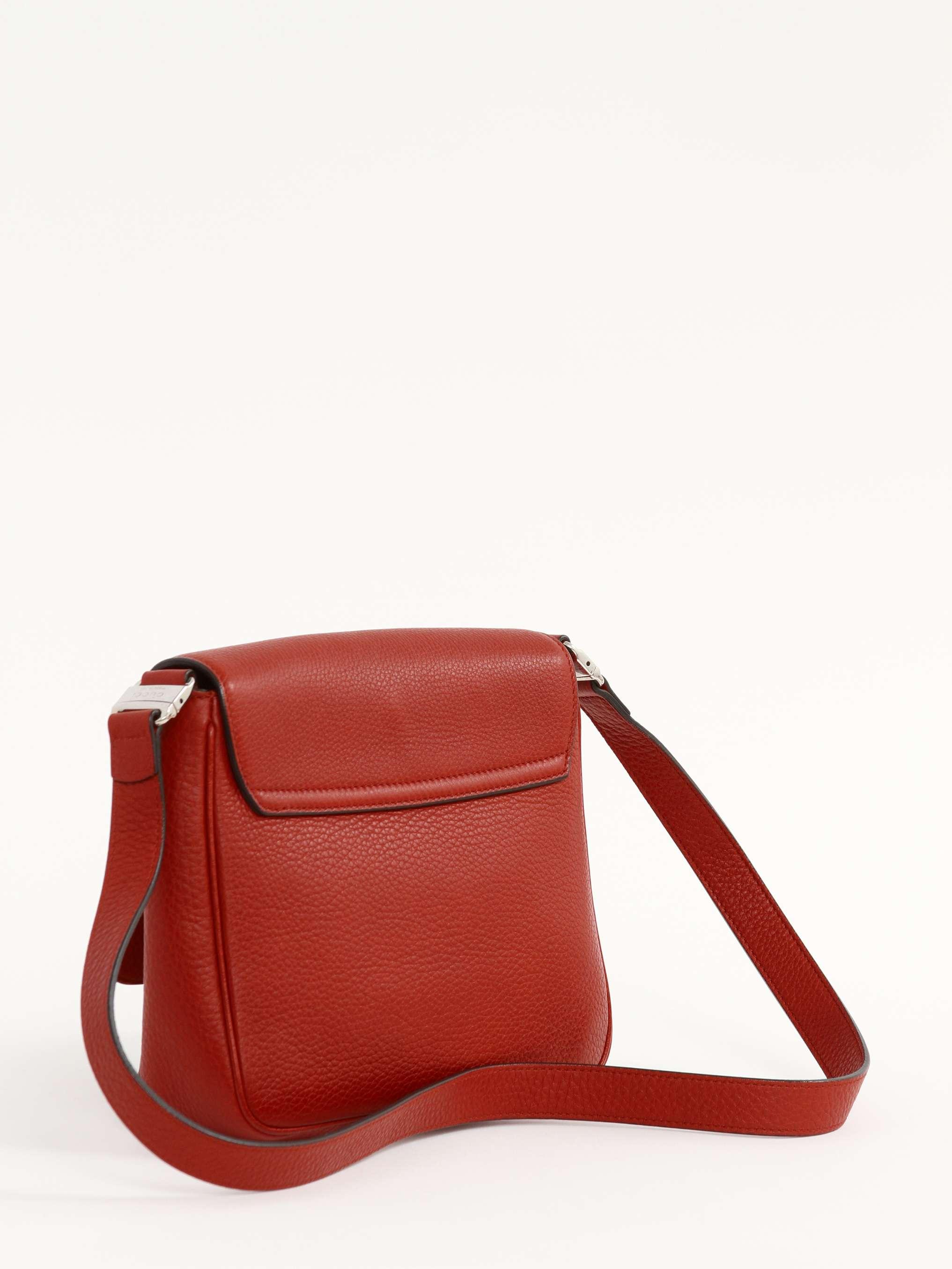 Gucci Soho , фото 3
