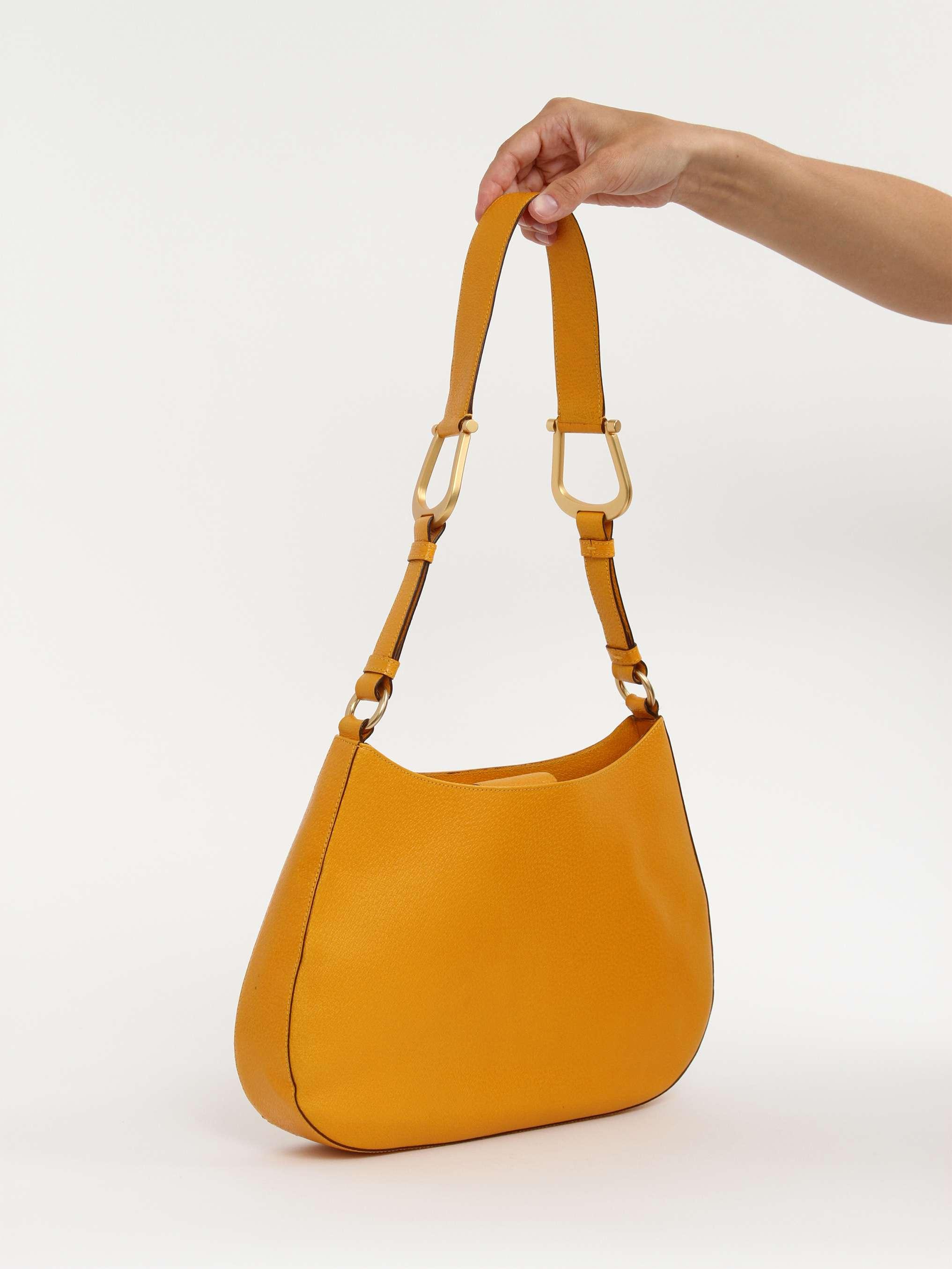 Escada Leather Bag , фото 3
