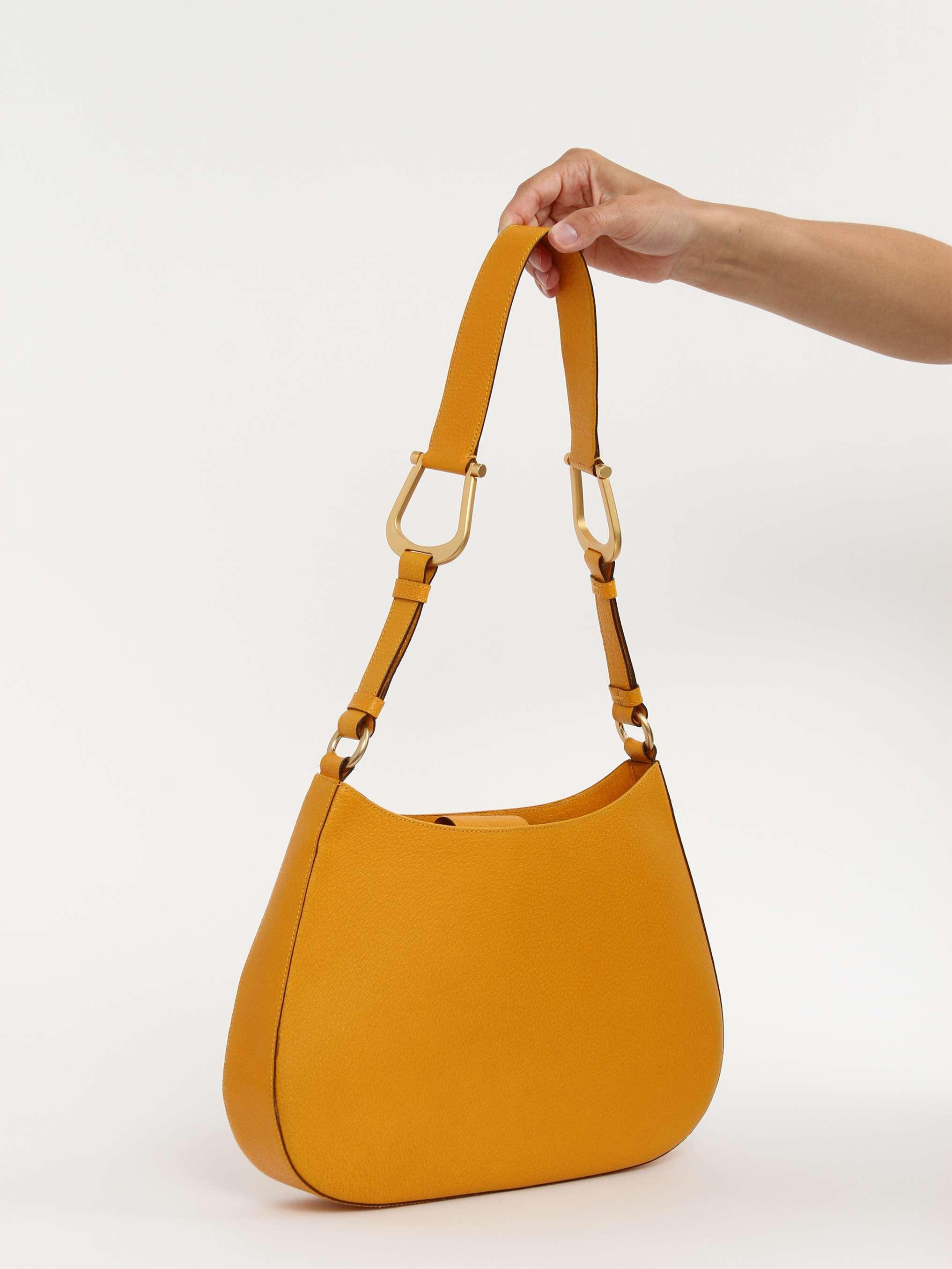 Escada Leather Bag , фото 2