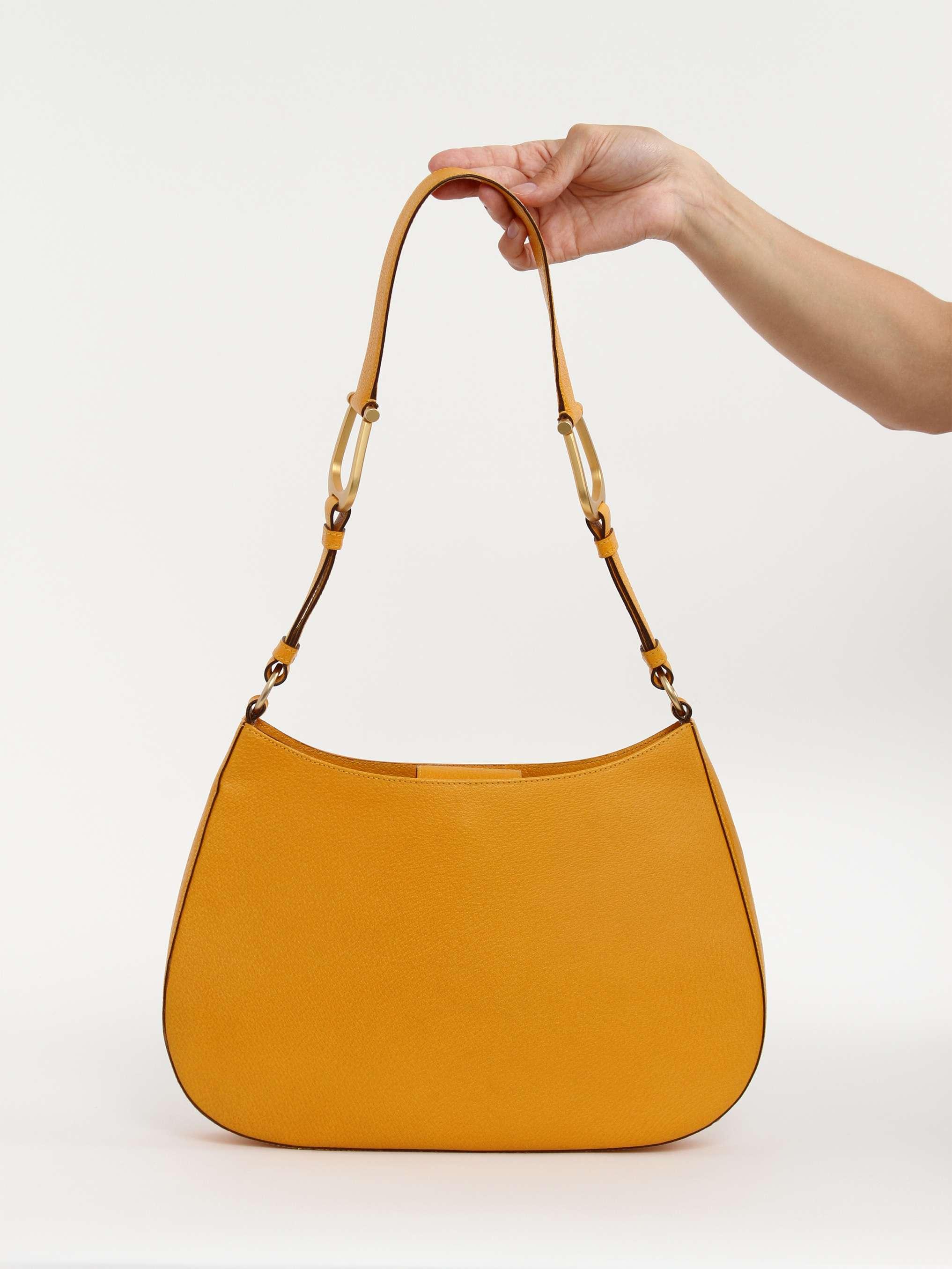 Escada Leather Bag , фото 1