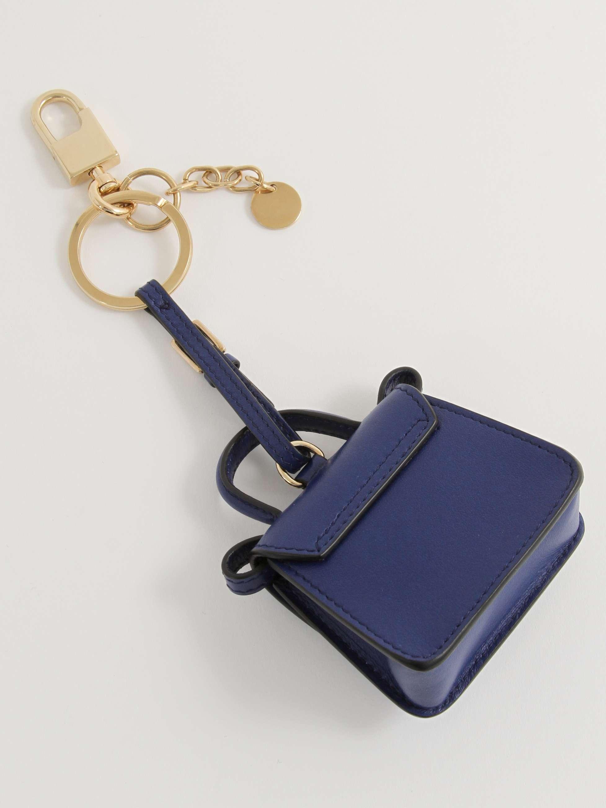 Escada Keychain, фото 5