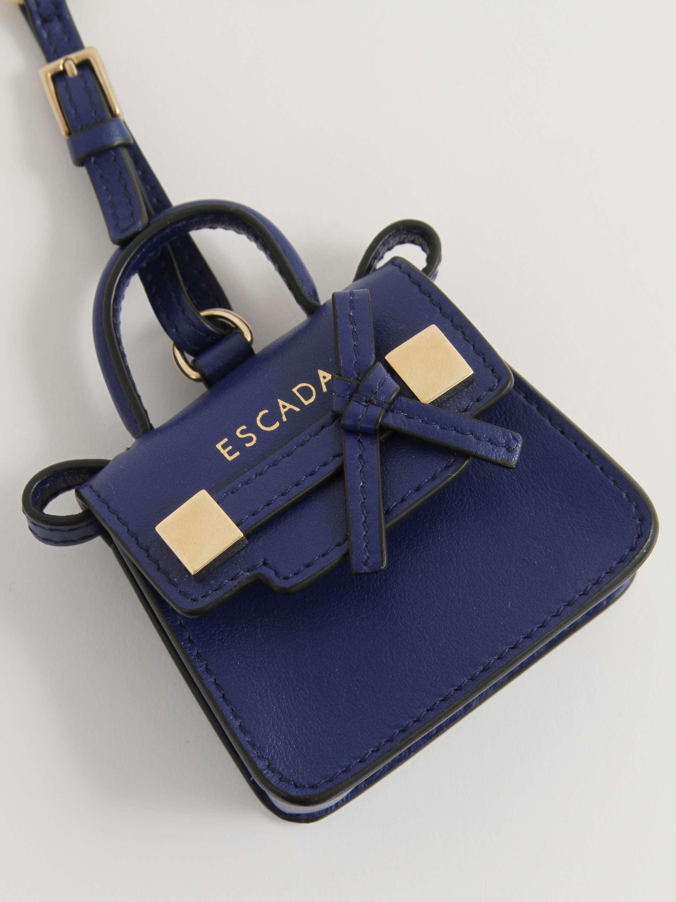 Escada Keychain, фото 3