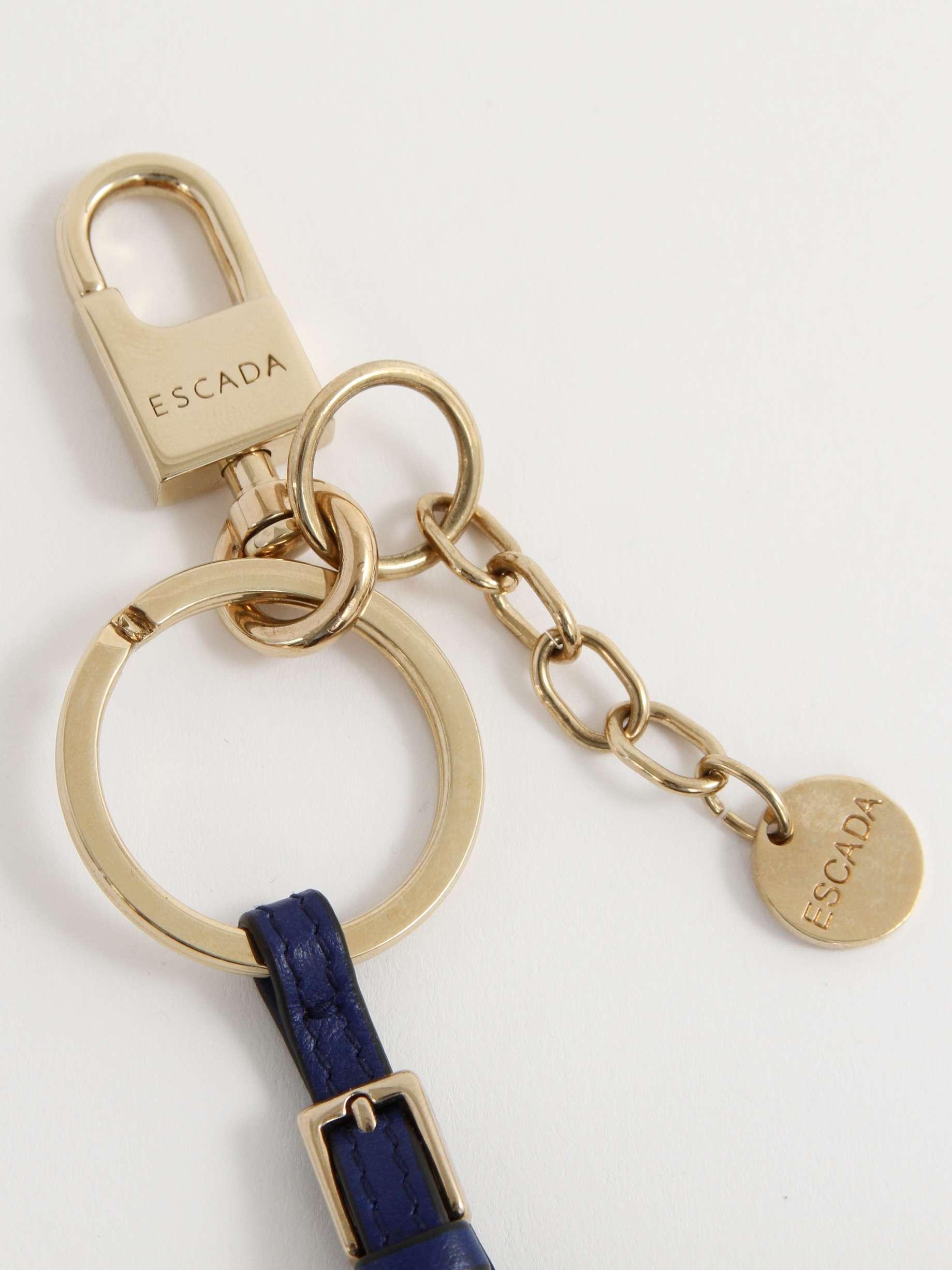 Escada Keychain, фото 2