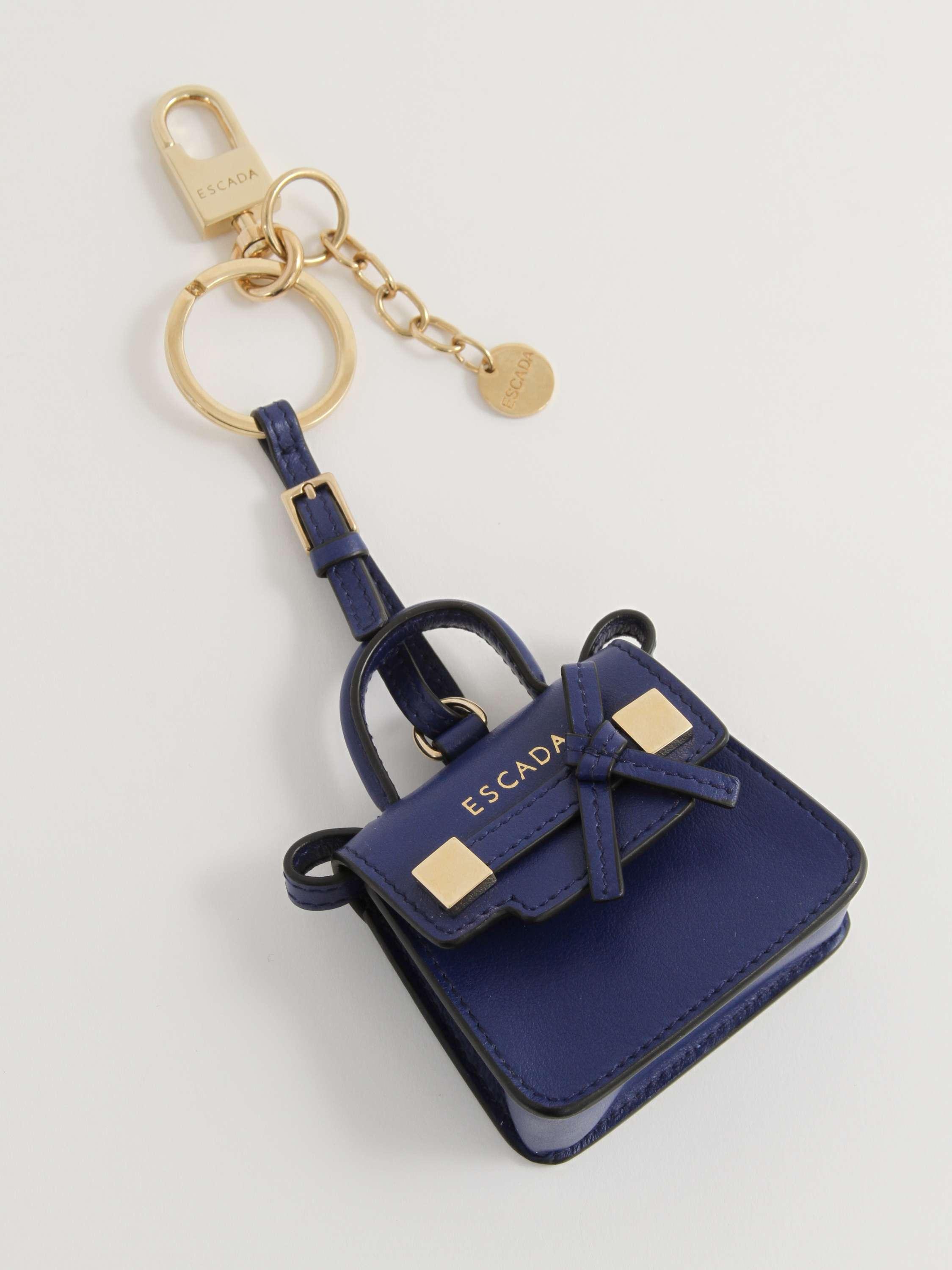 Escada Keychain, фото 1