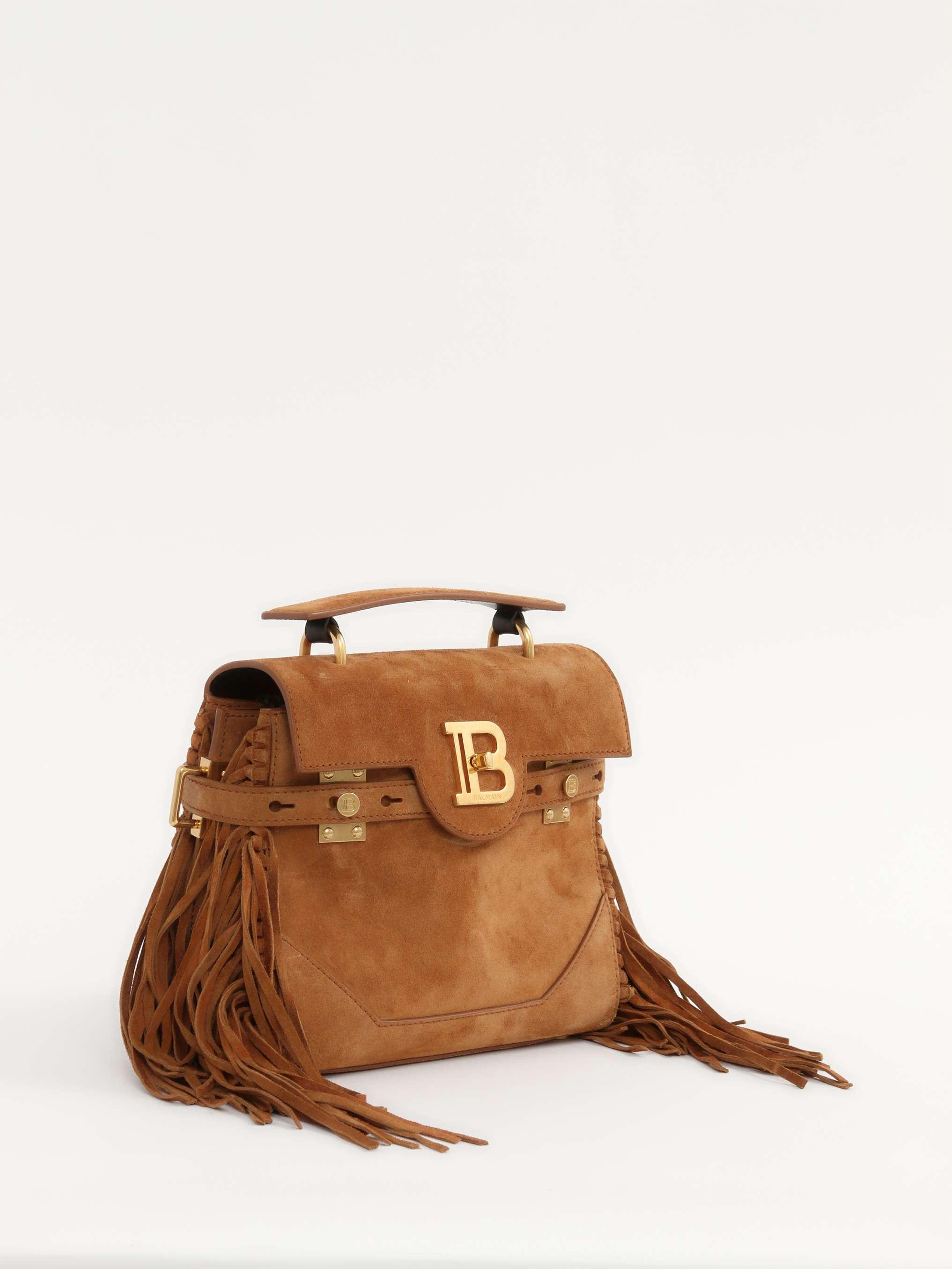 Balmain B-Buzz , фото 2