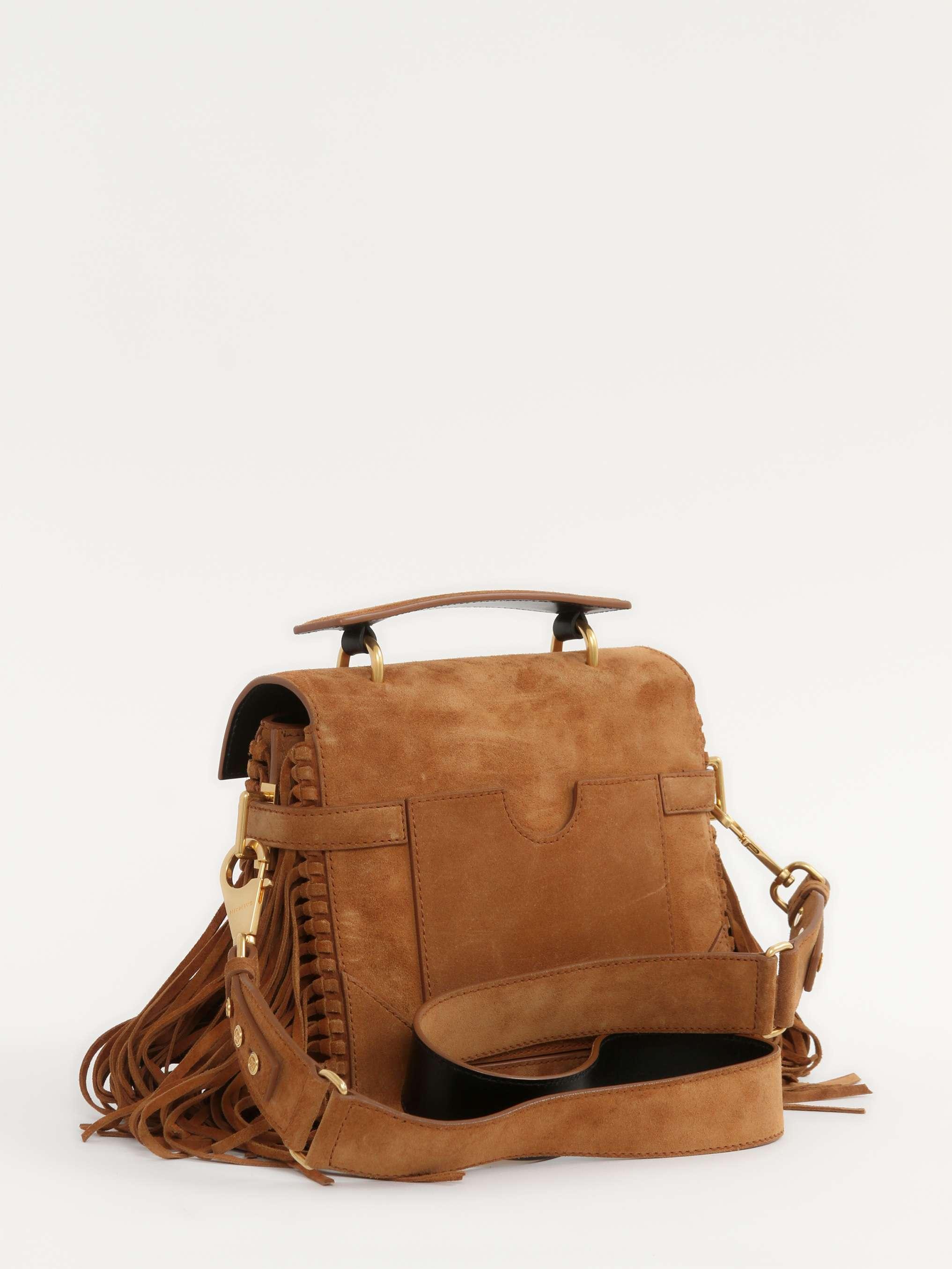 Balmain B-Buzz , фото 3