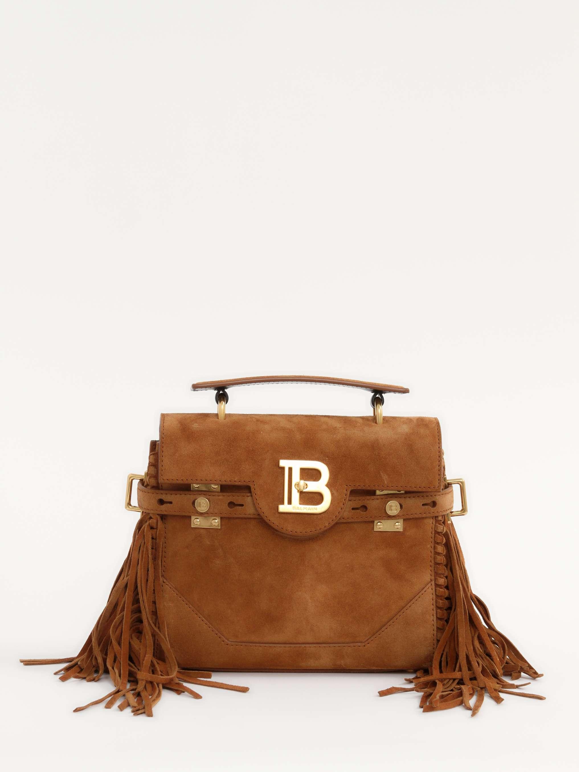 Balmain B-Buzz , фото 1